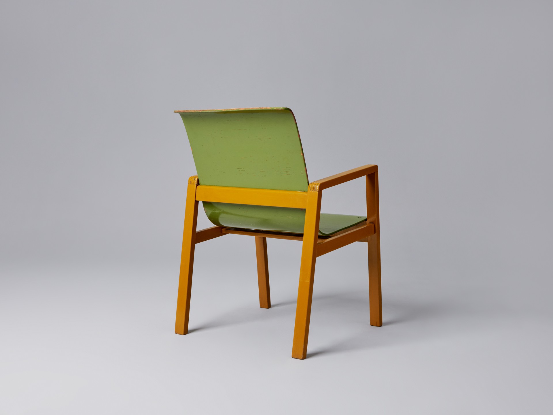 'Hallway Chair' image 4