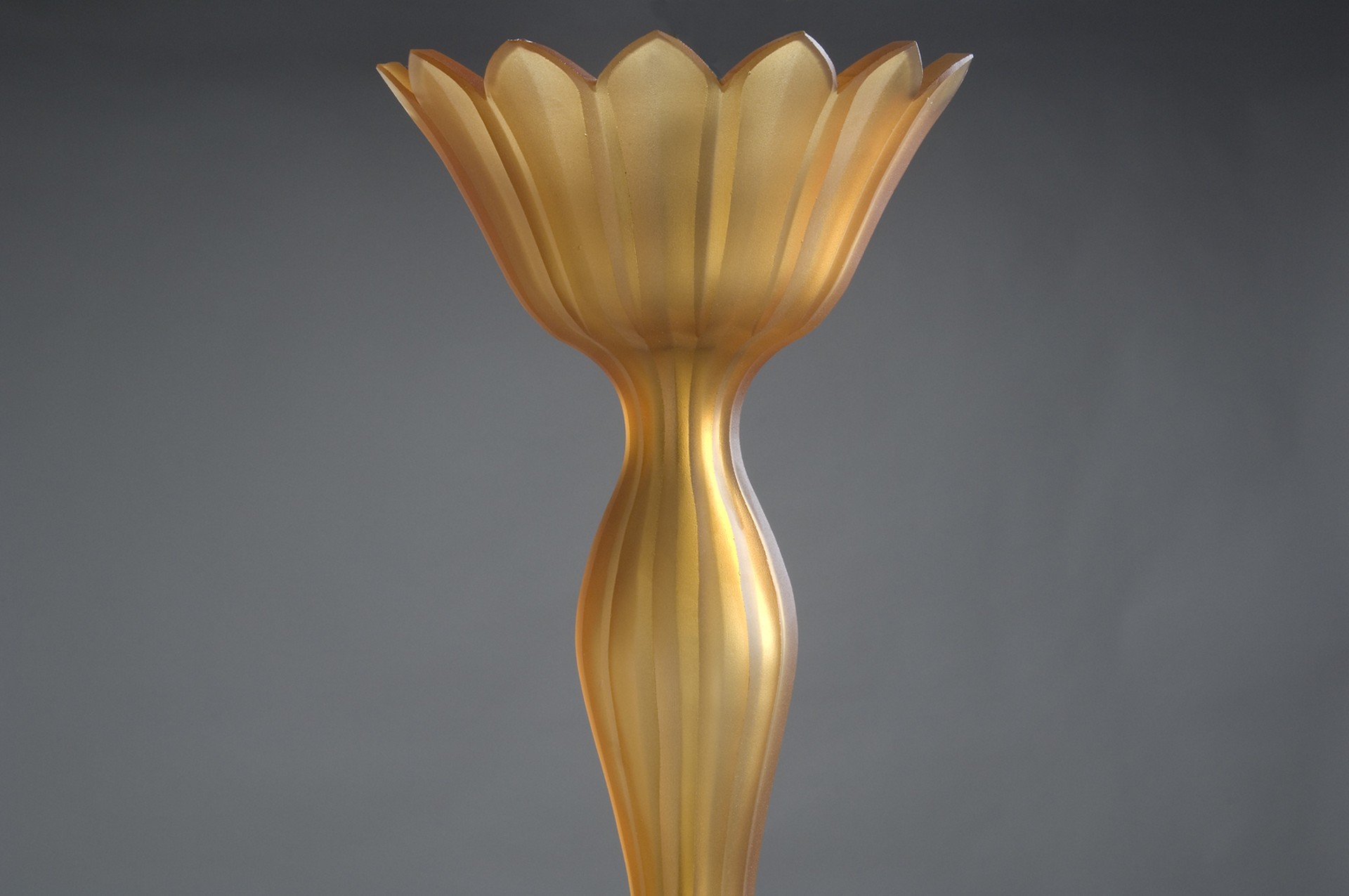 Pair Of Ceiling Lamps image 3