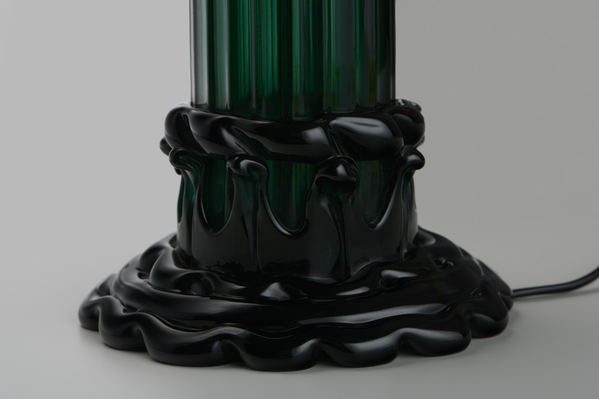 Table Lamp image 3