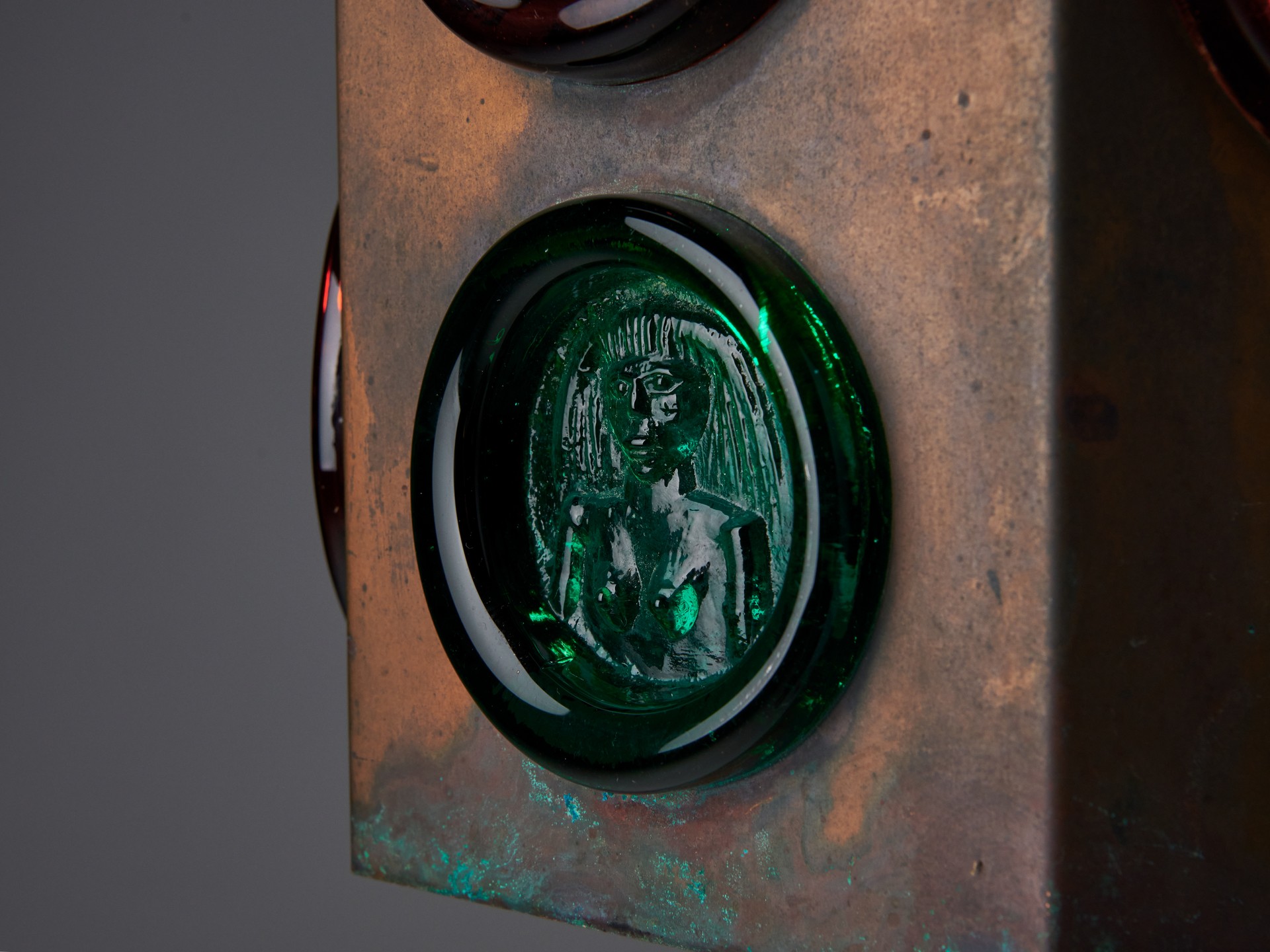 Pendant Lamp image 8
