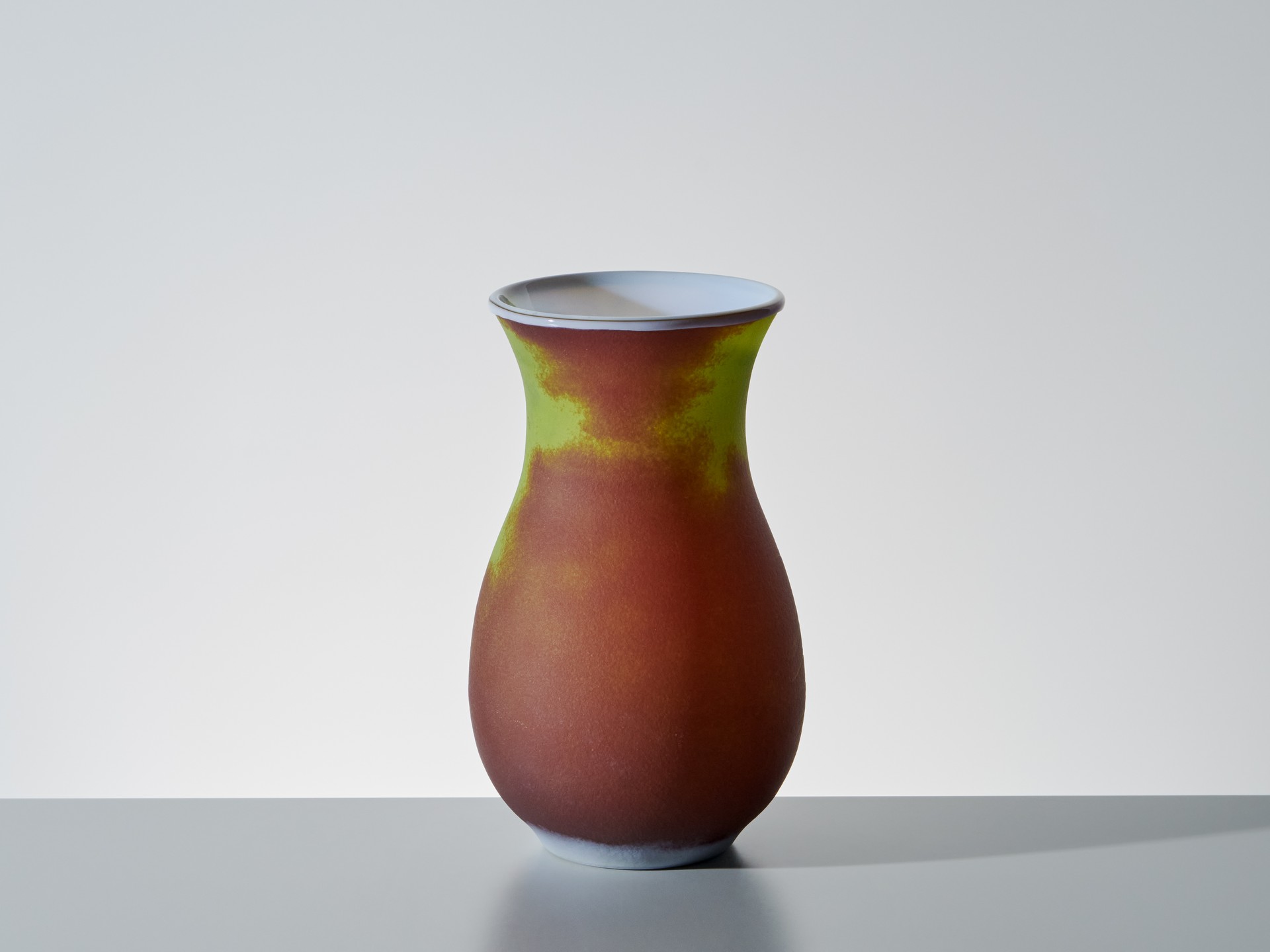 Vase image 3