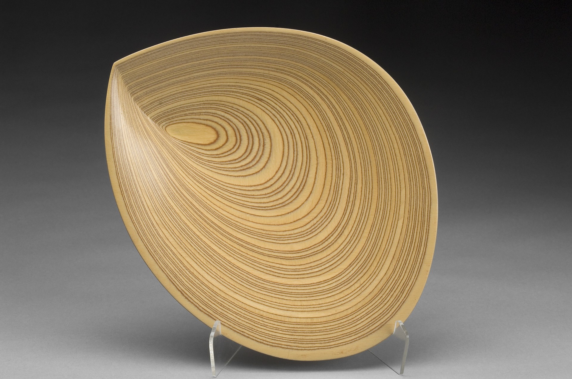 Wirkkala Platter
