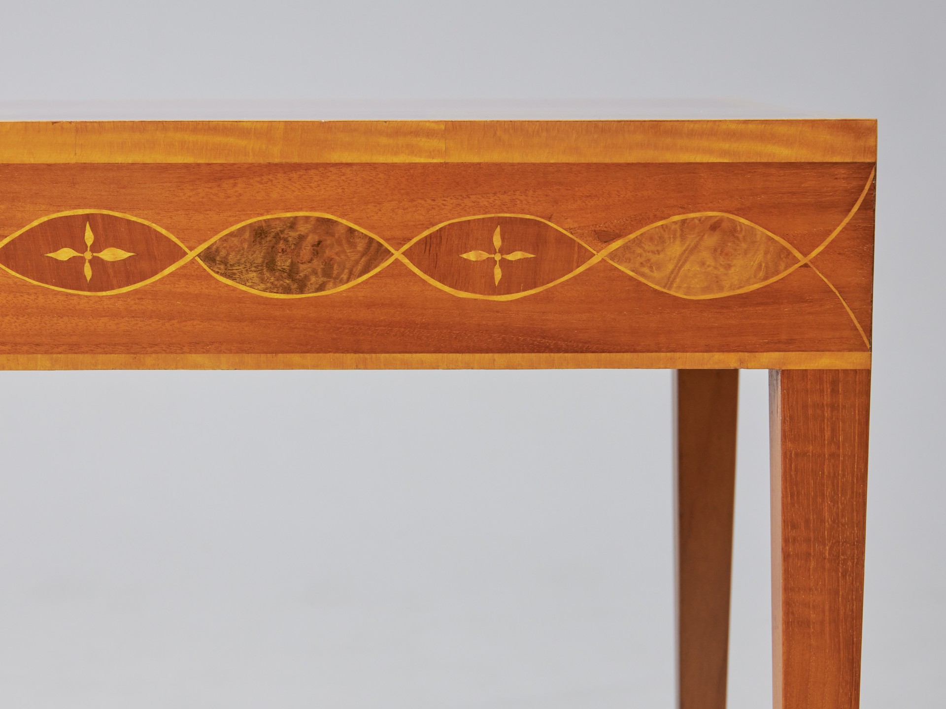 Side Table image 6
