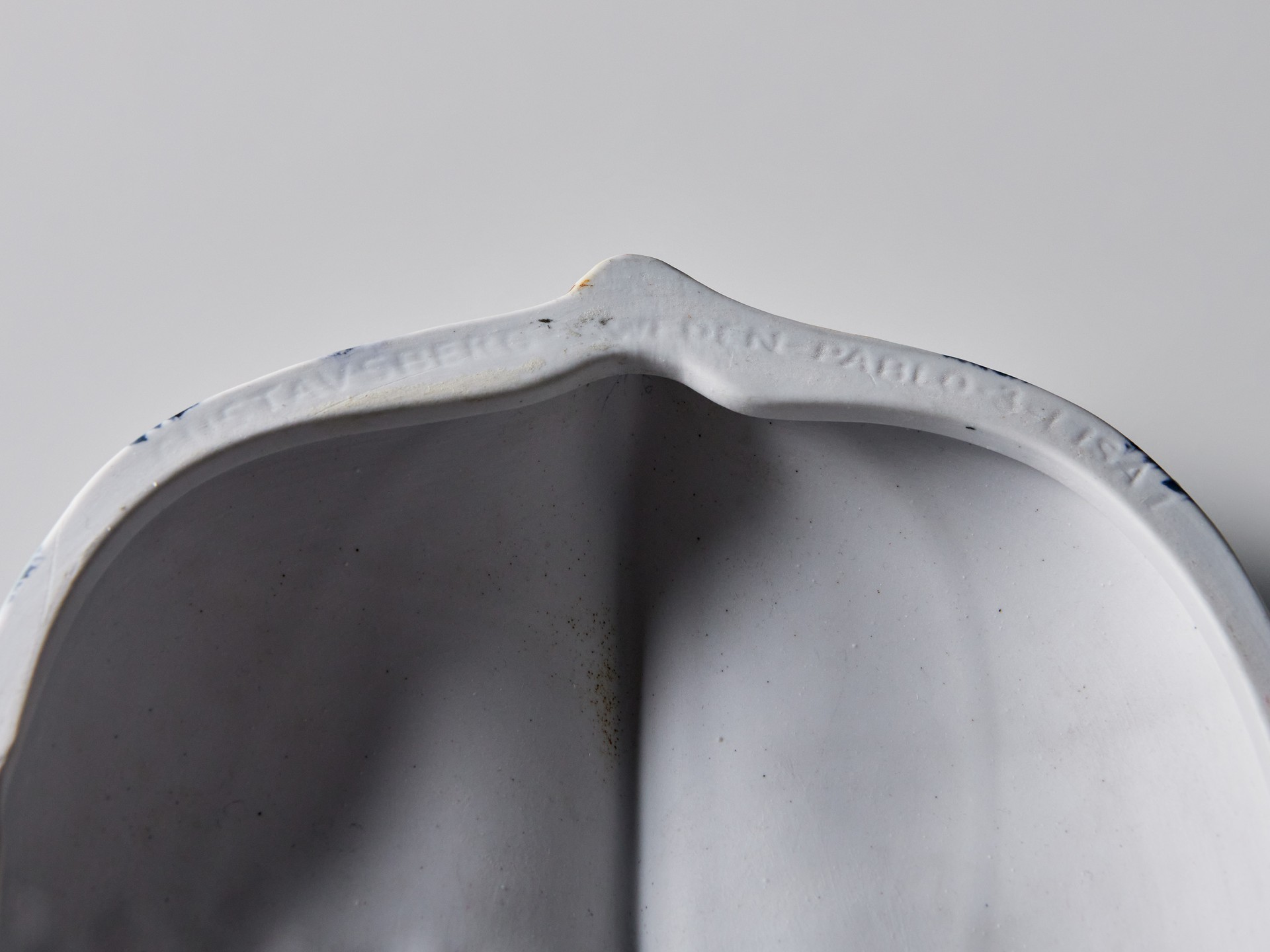 Wall Mask image 5