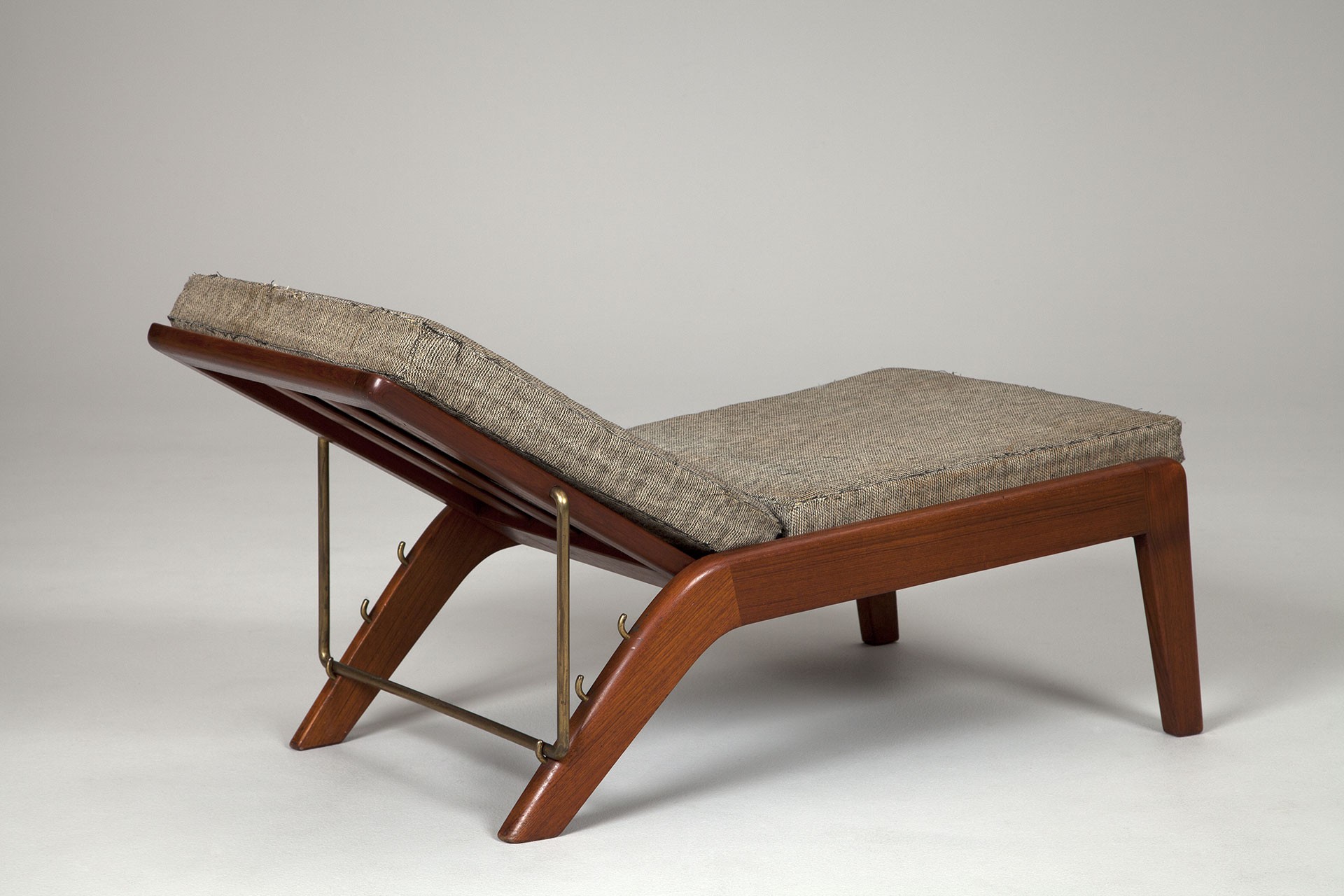 Lounge Chair image 2