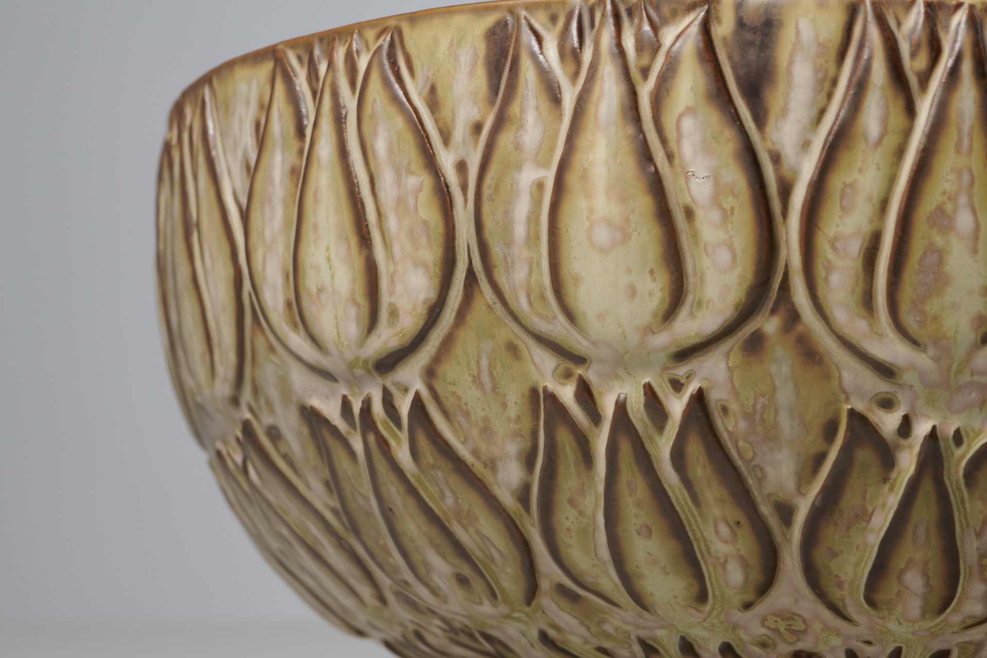 Large Bowl image 4
