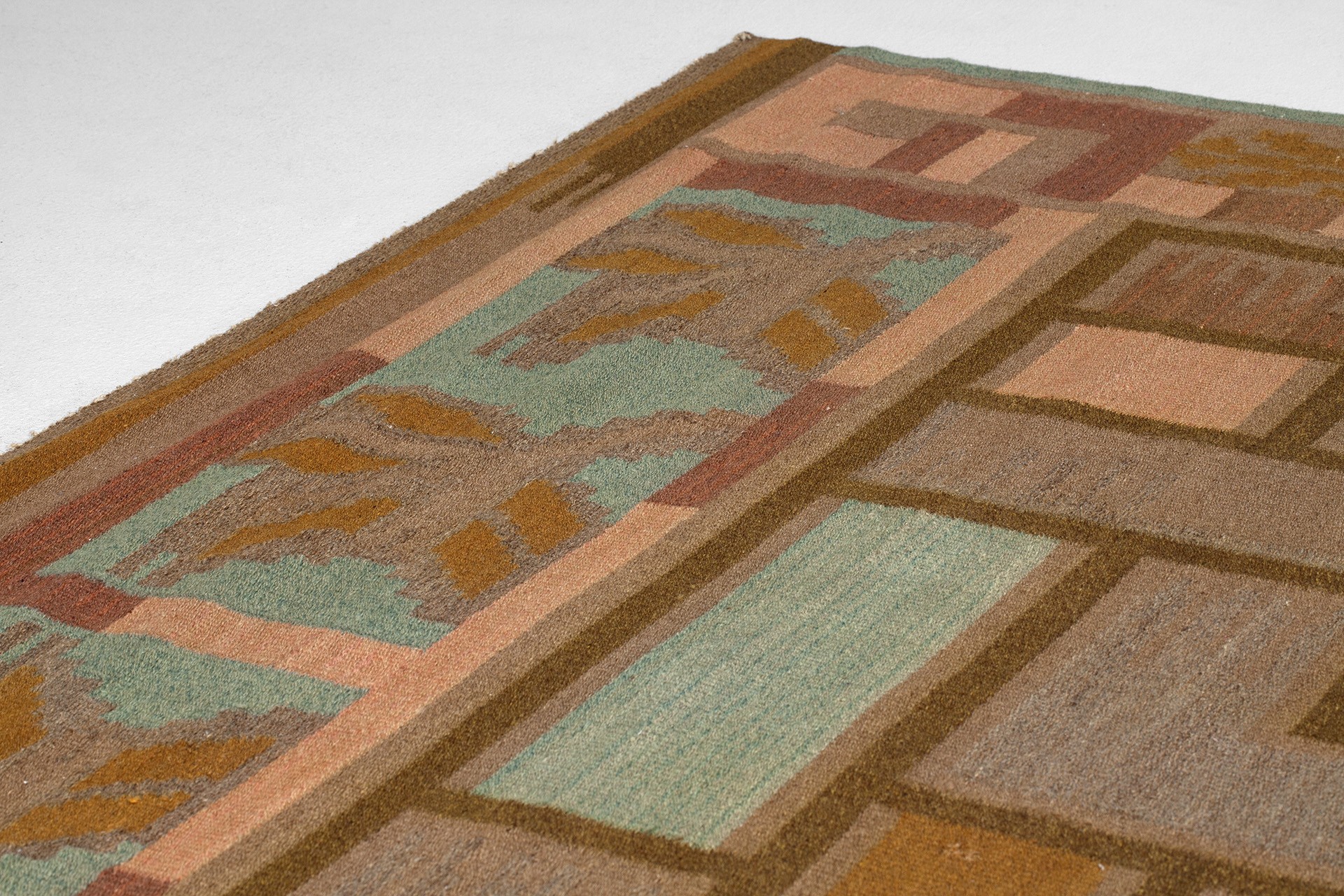 Carpet image 4