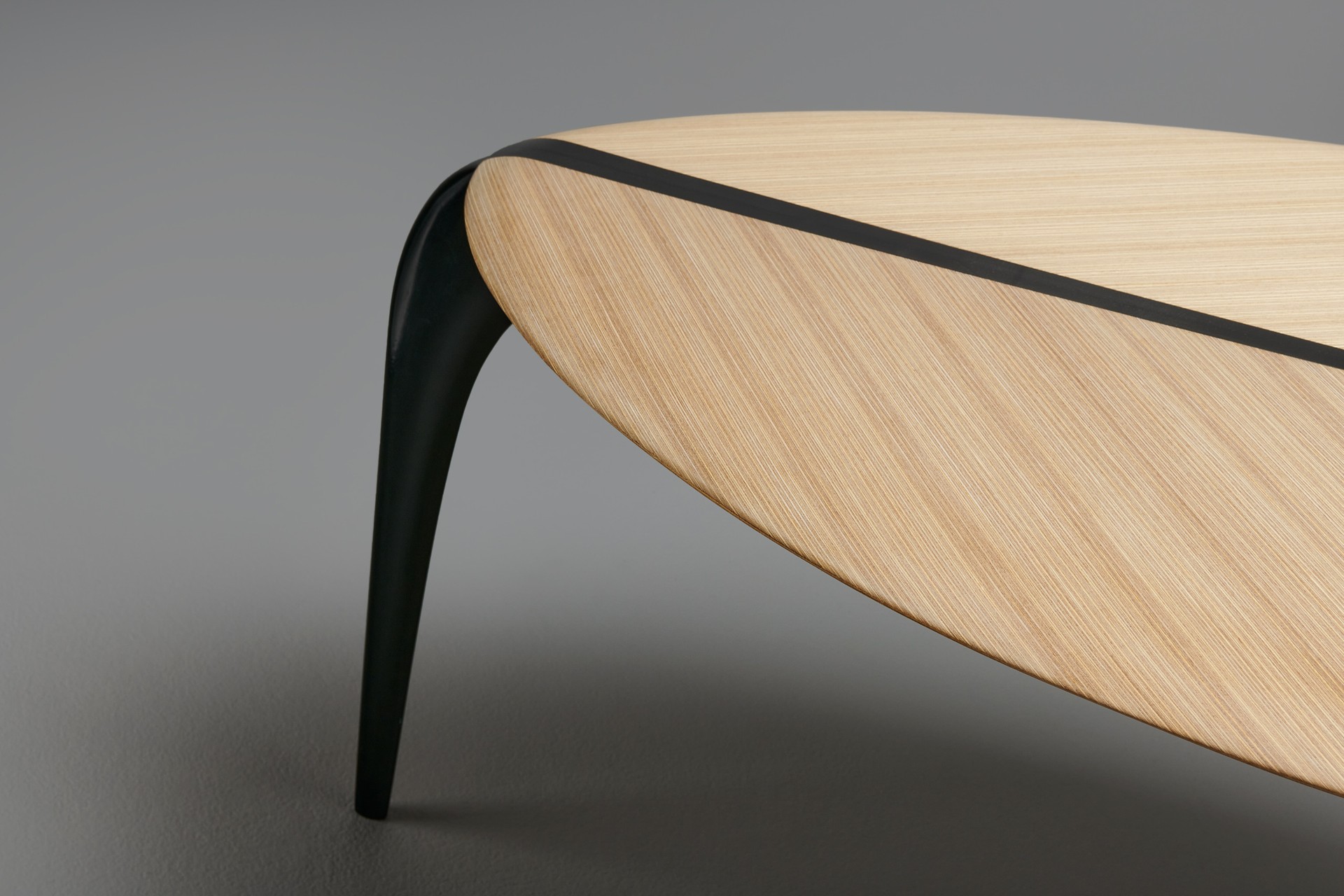 Rare Tapio Table image 4