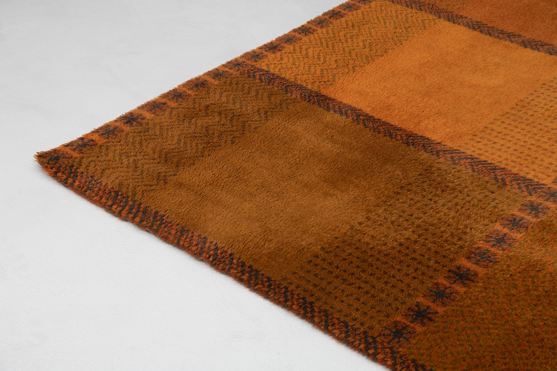 Carpet image 5