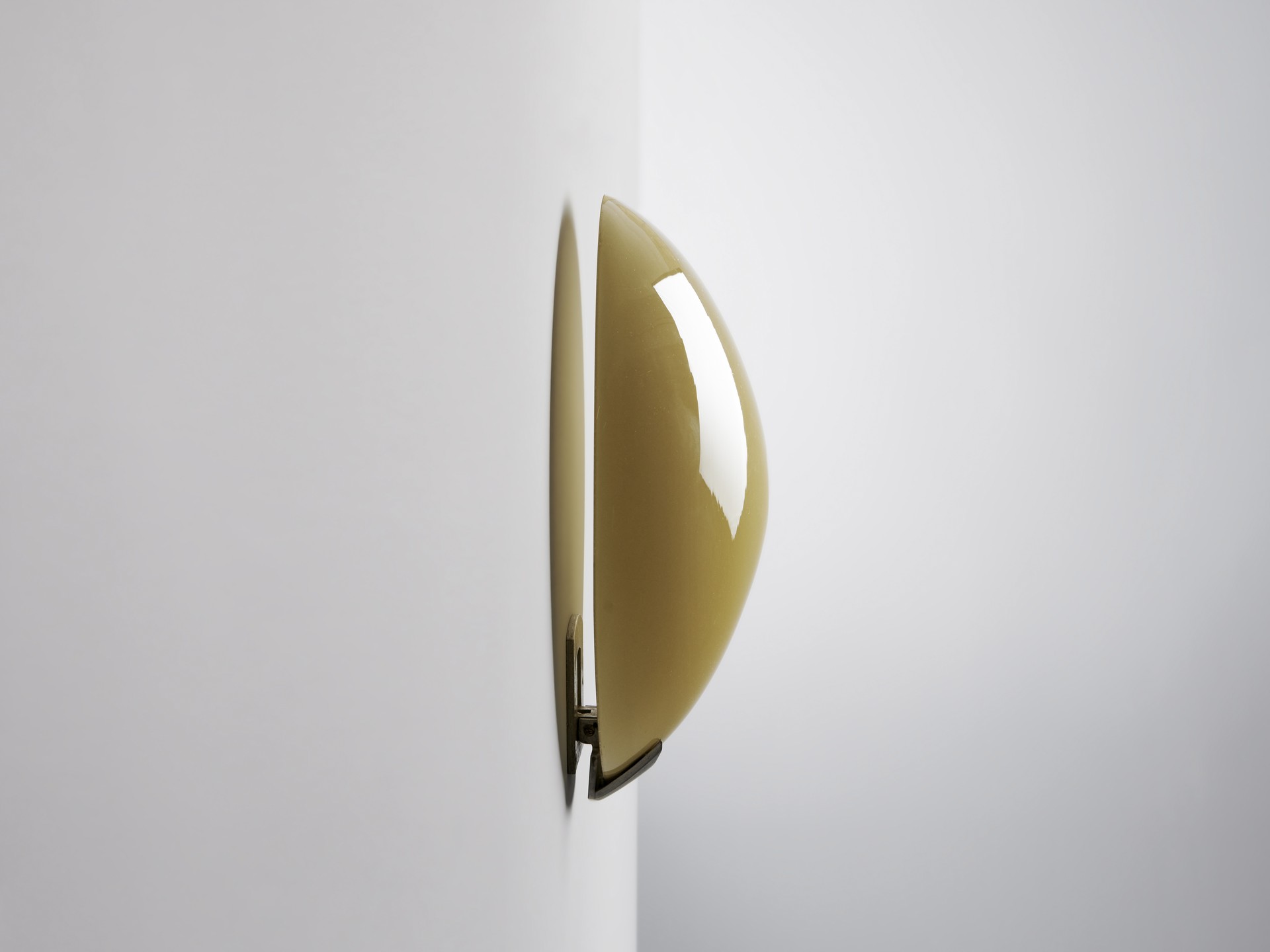 Pair of Wall Lamps image 5