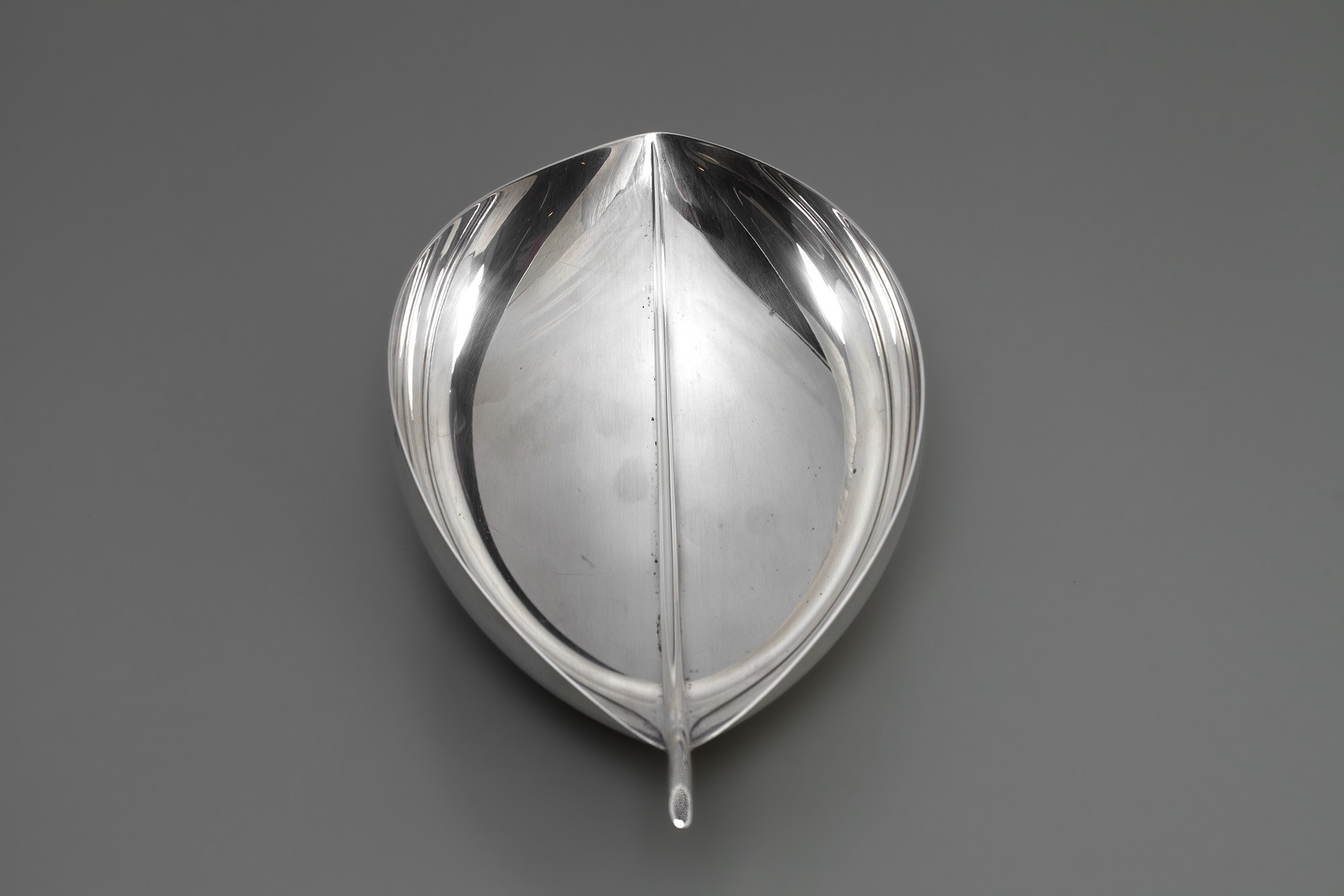 Christofle Bowl image 2