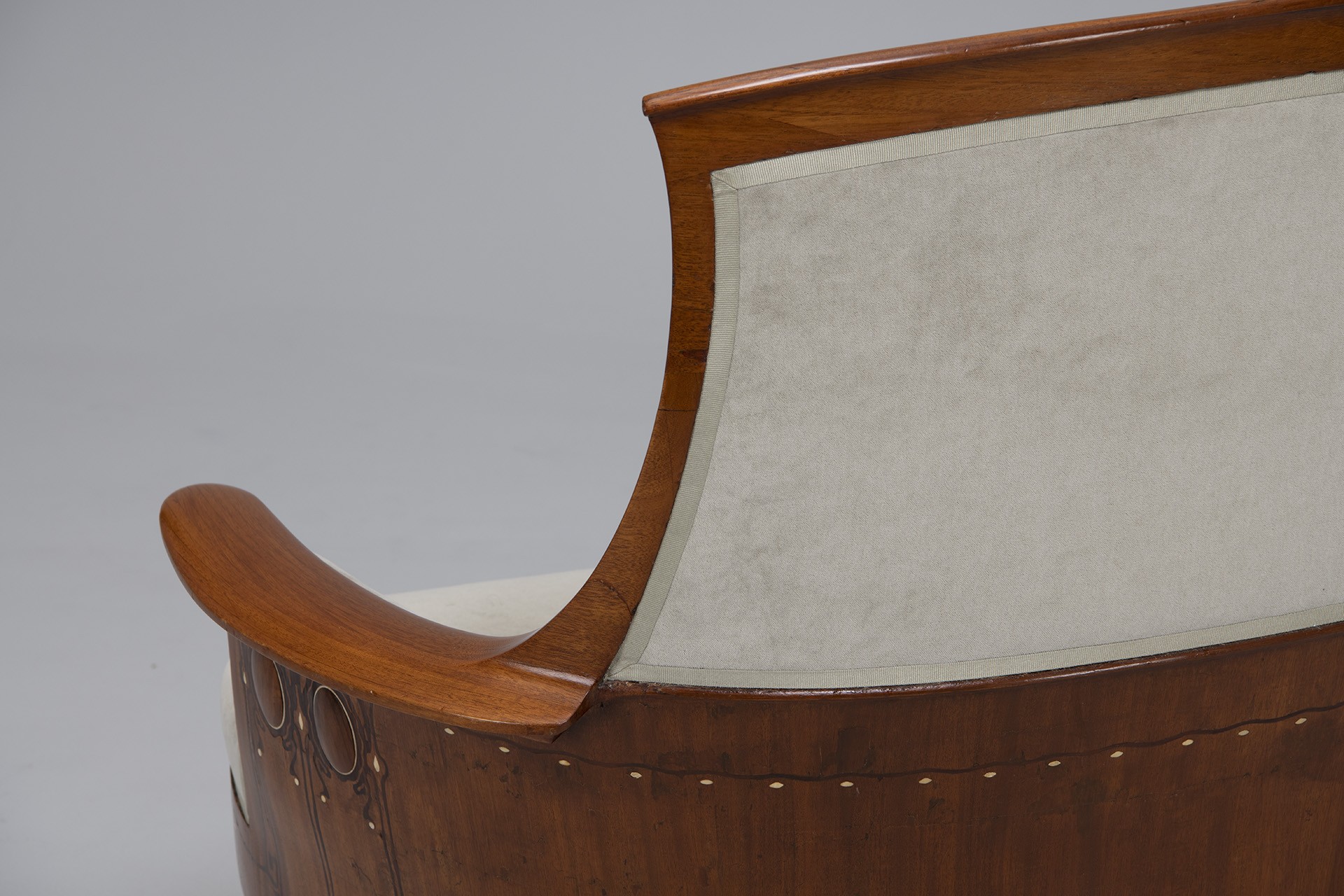 Sofa image 10