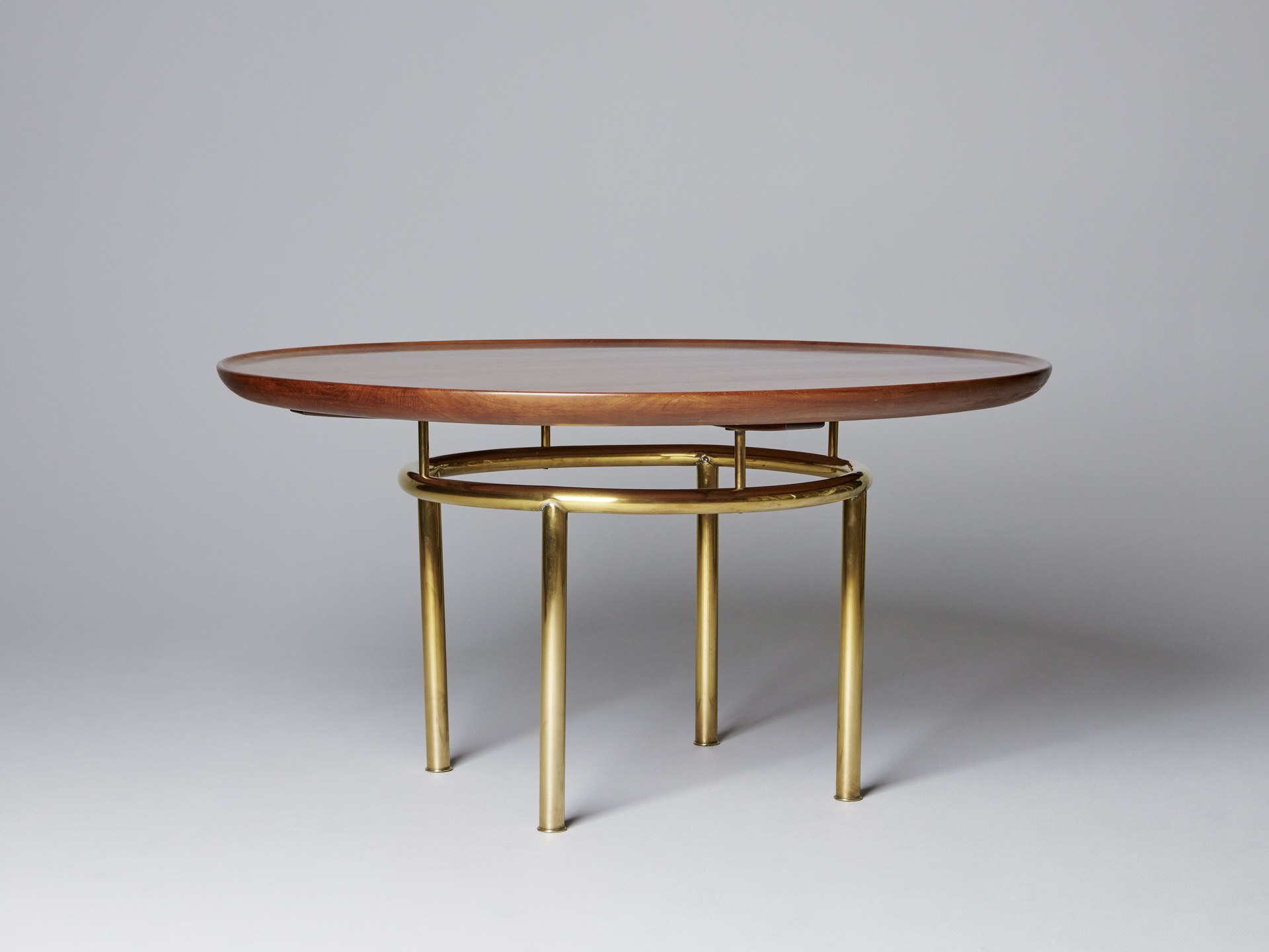 Center/ Coffee Table image 2