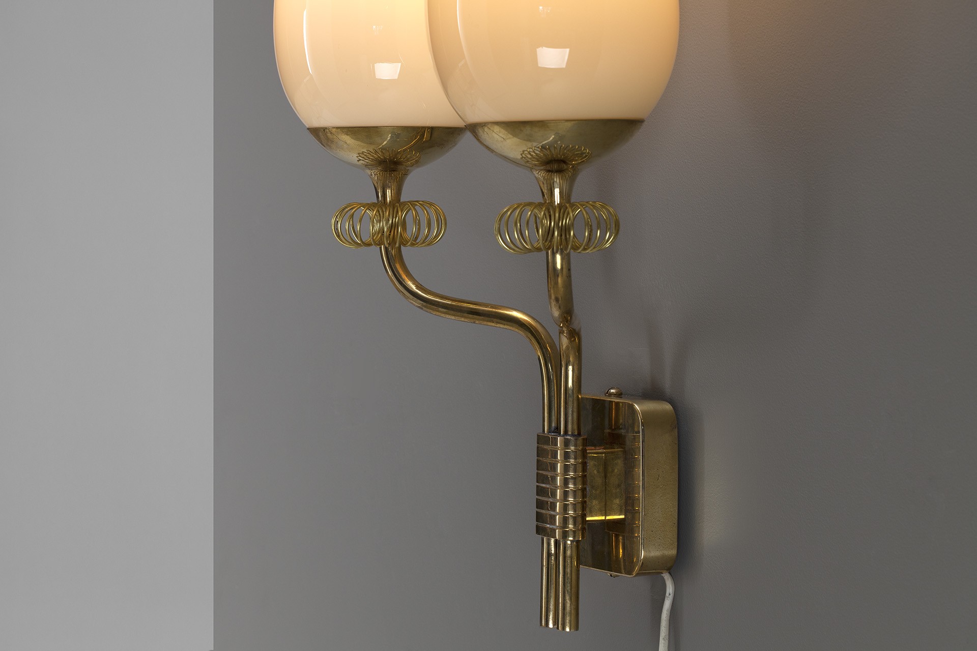 Wall Lamp image 4