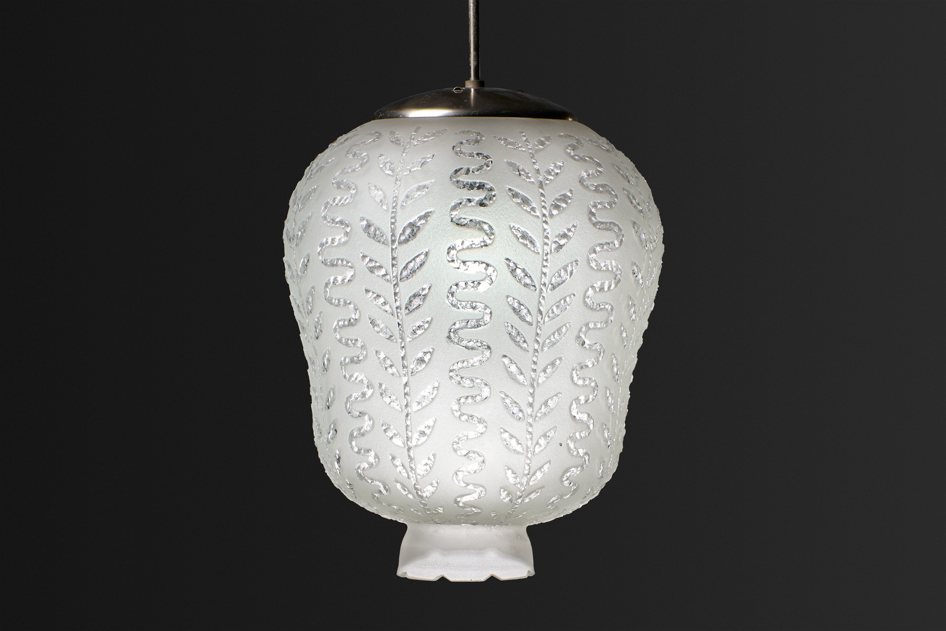 Ceiling Lamps image 3