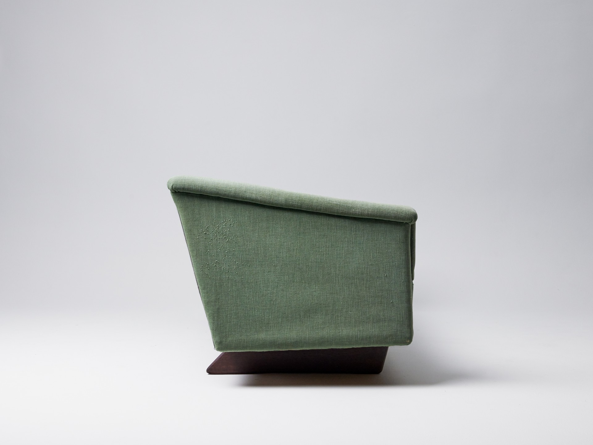 Sofa image 3