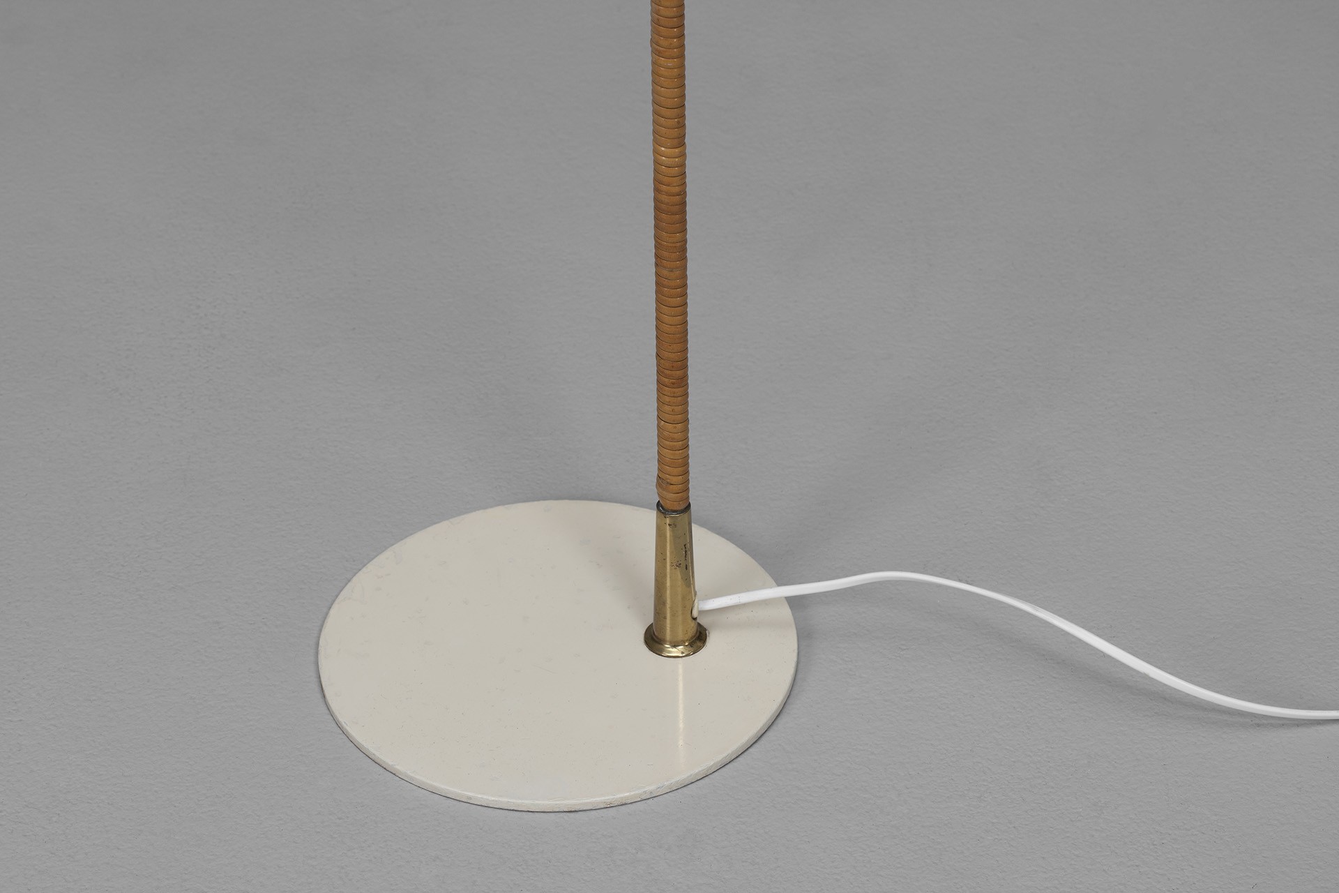 Floor Lamp image 4
