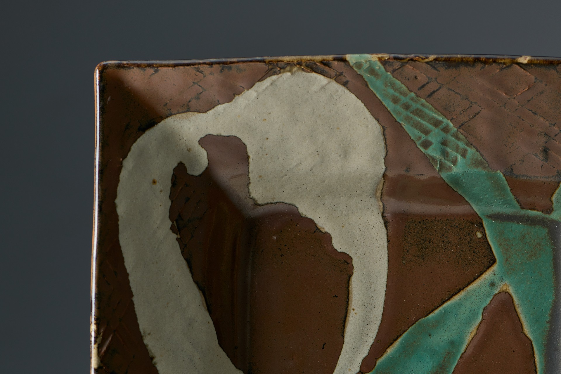 Dish image 5