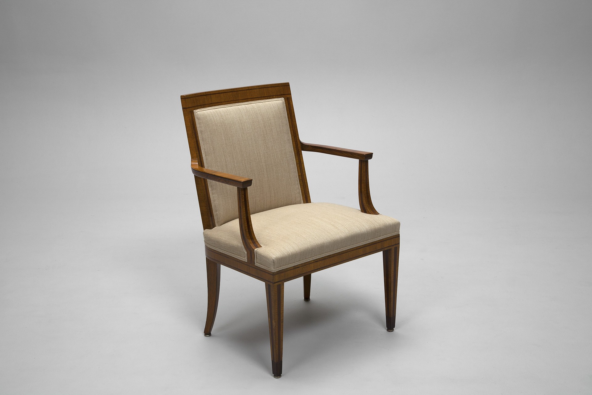 Armchairs image 4
