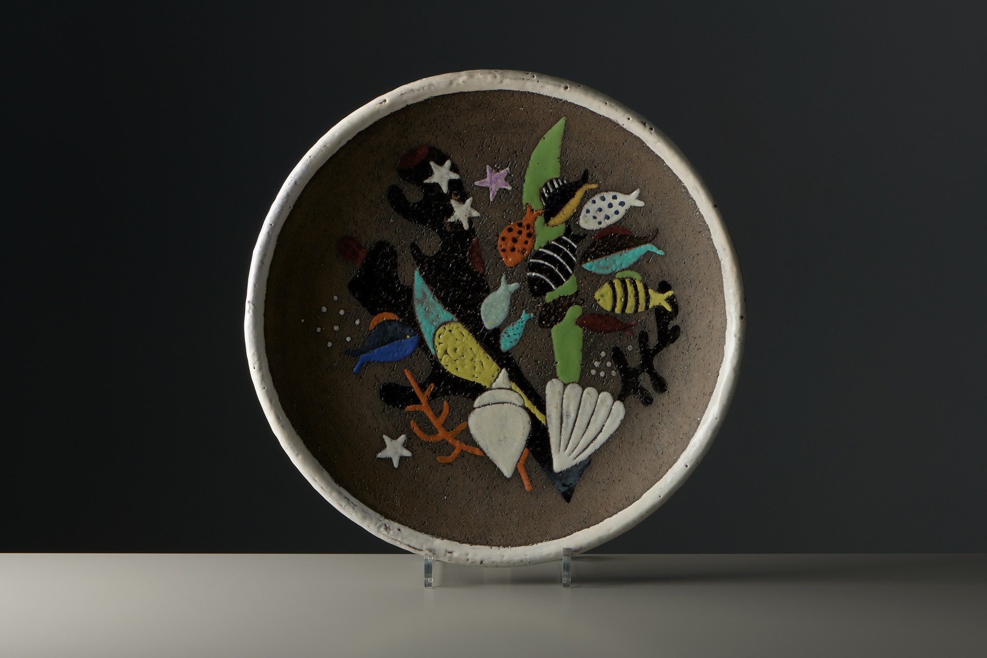 Bowl