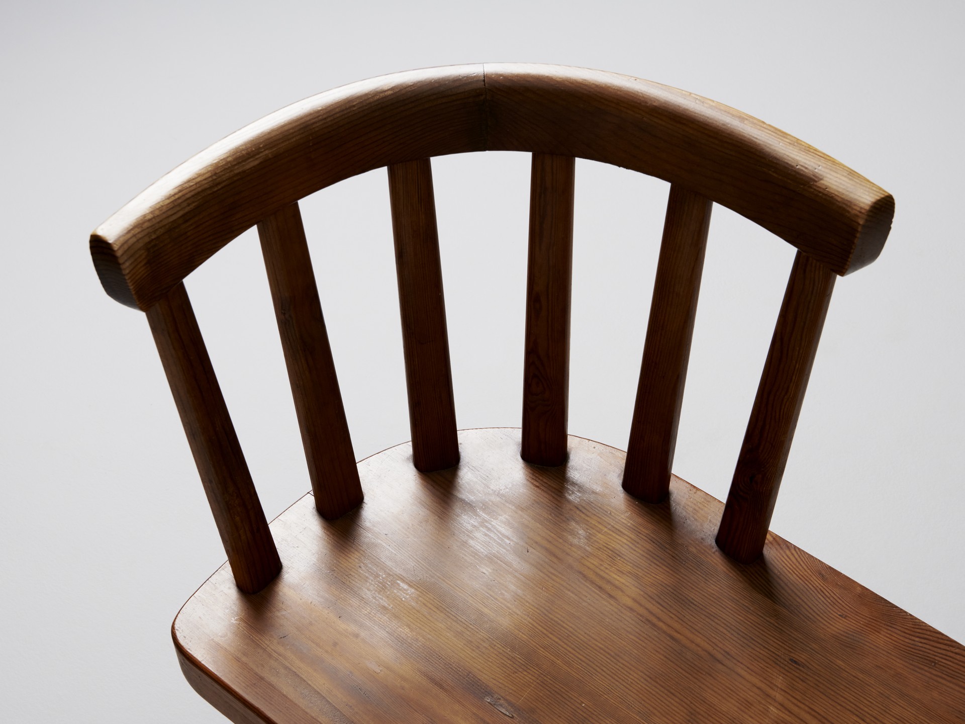 'Utö' Sofa image 6