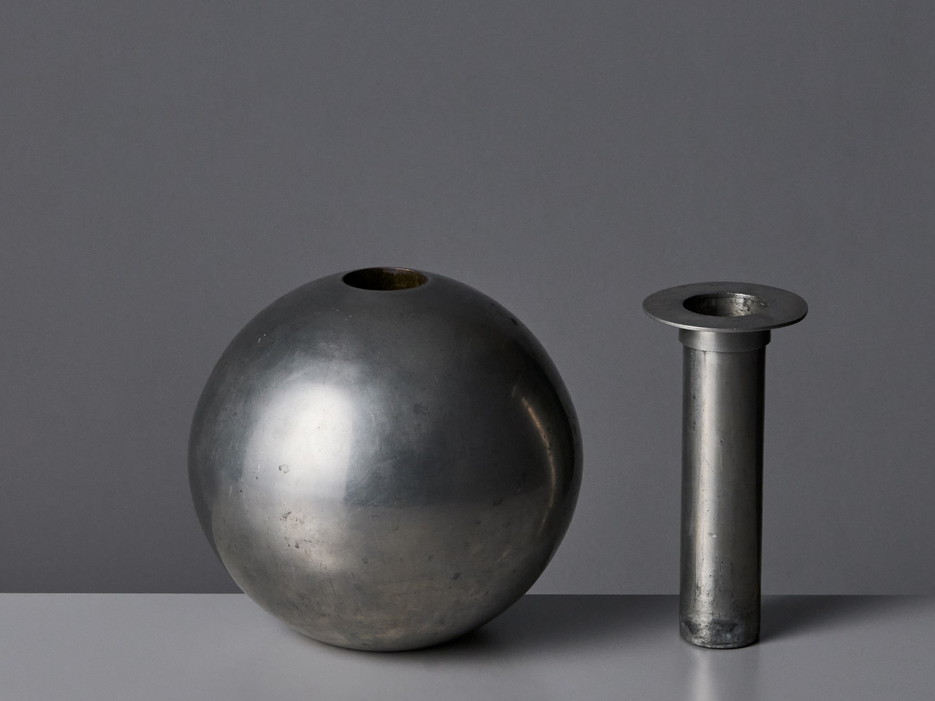 Vase image 3