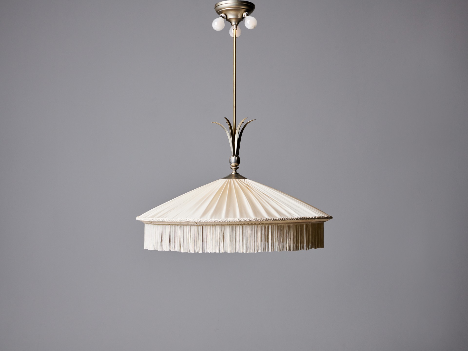 Ceiling Lamp image 2