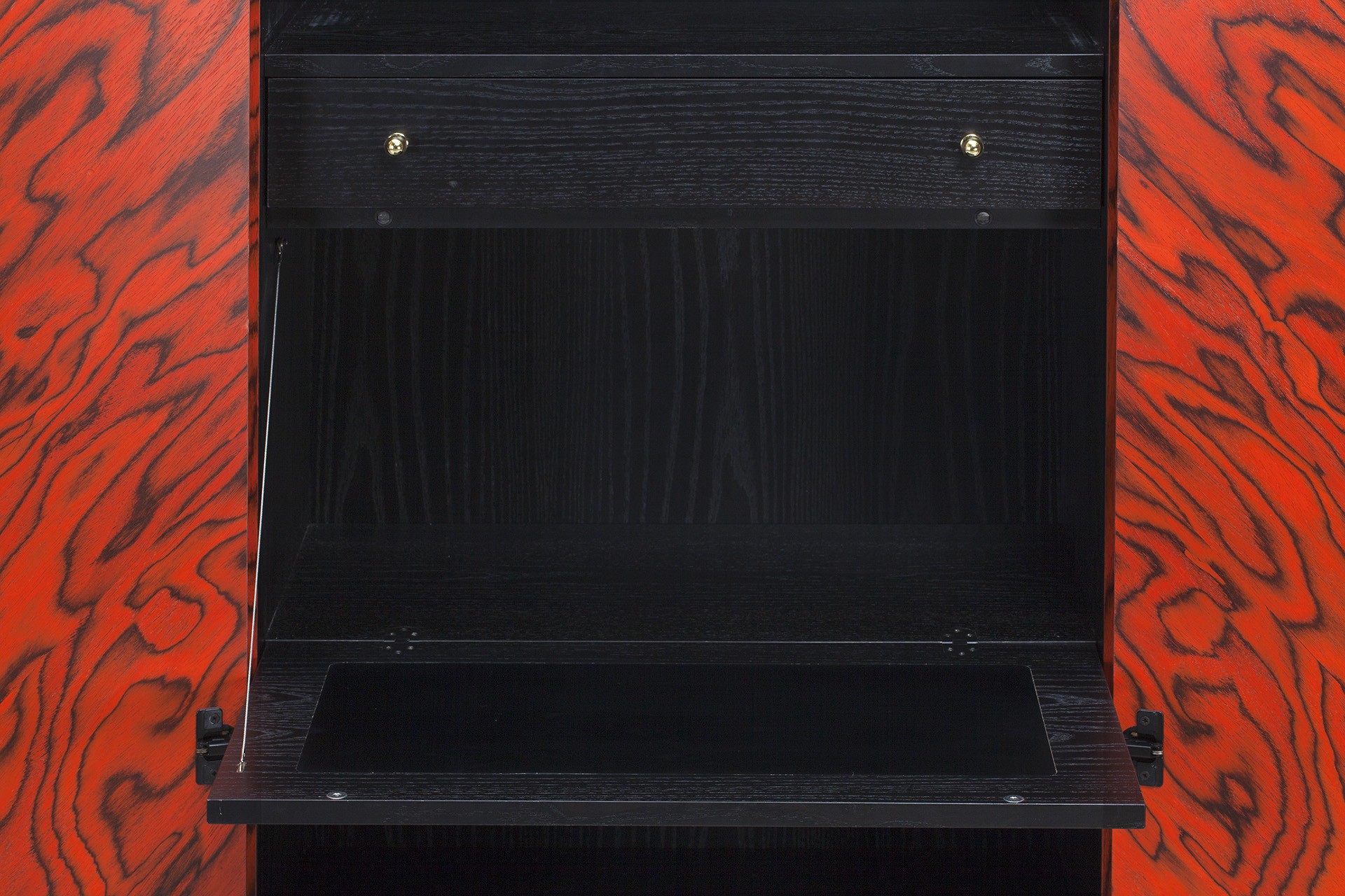Cabinet "Nairobi" image 4