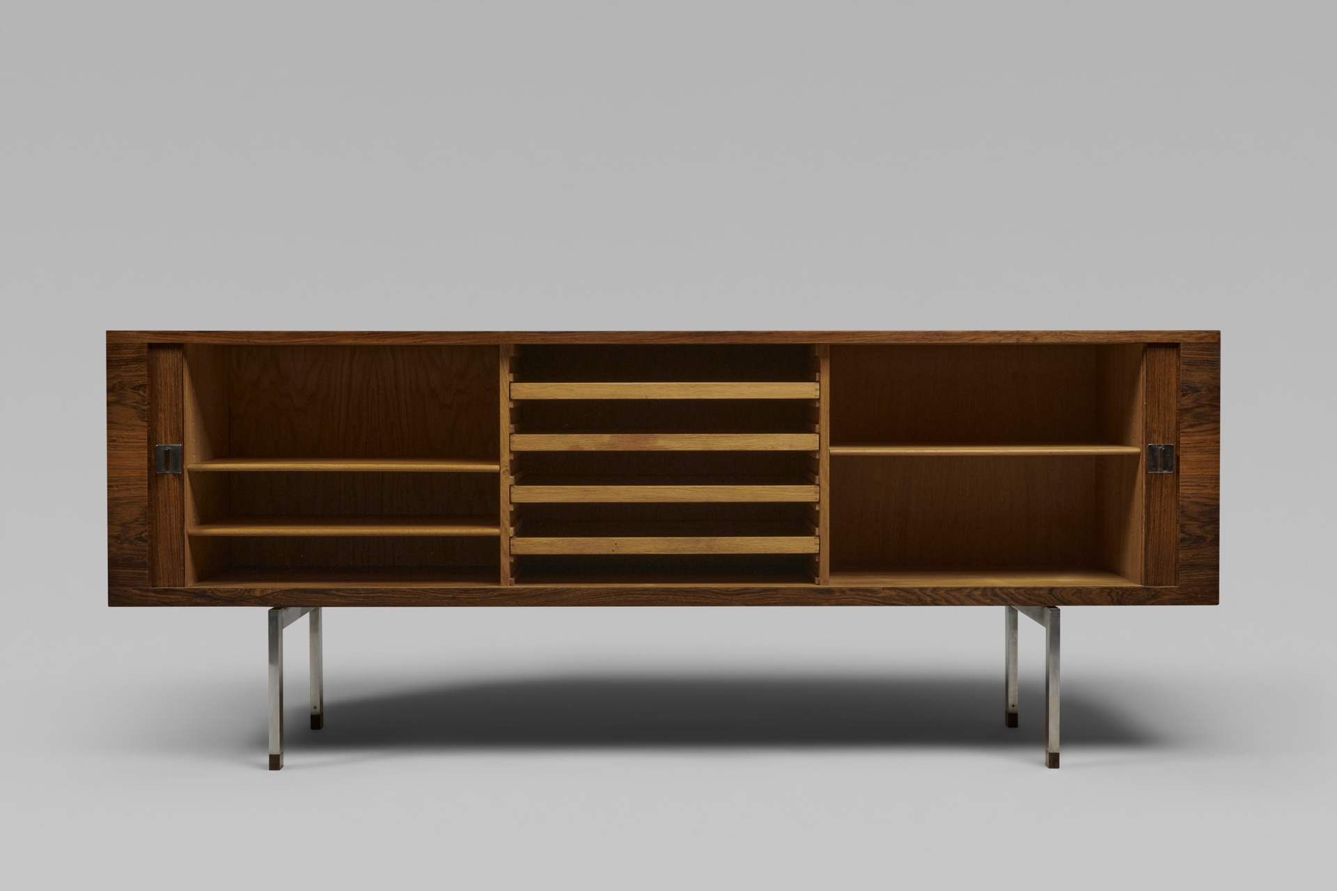 'President' Sideboard image 4
