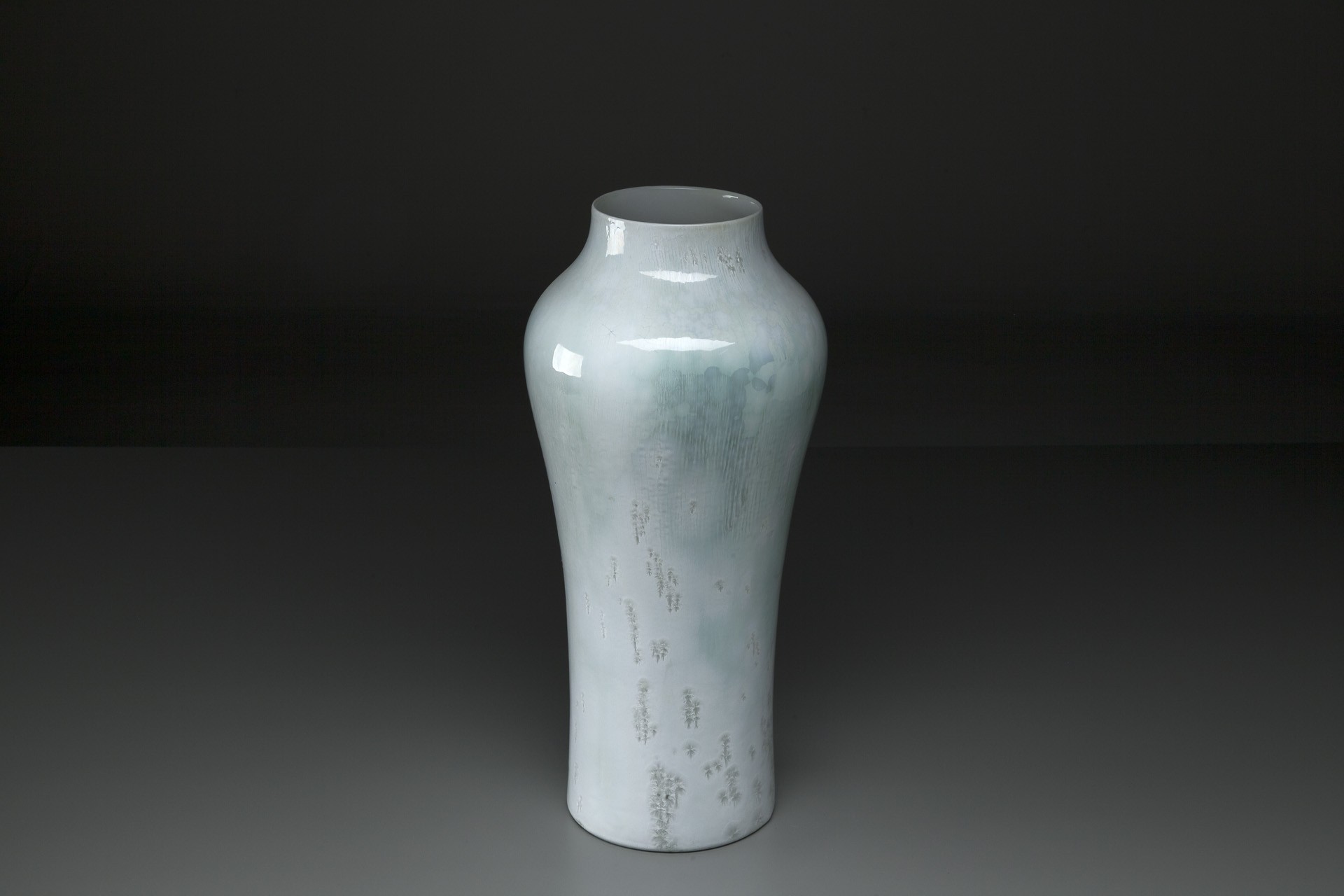 Large Vase image 3