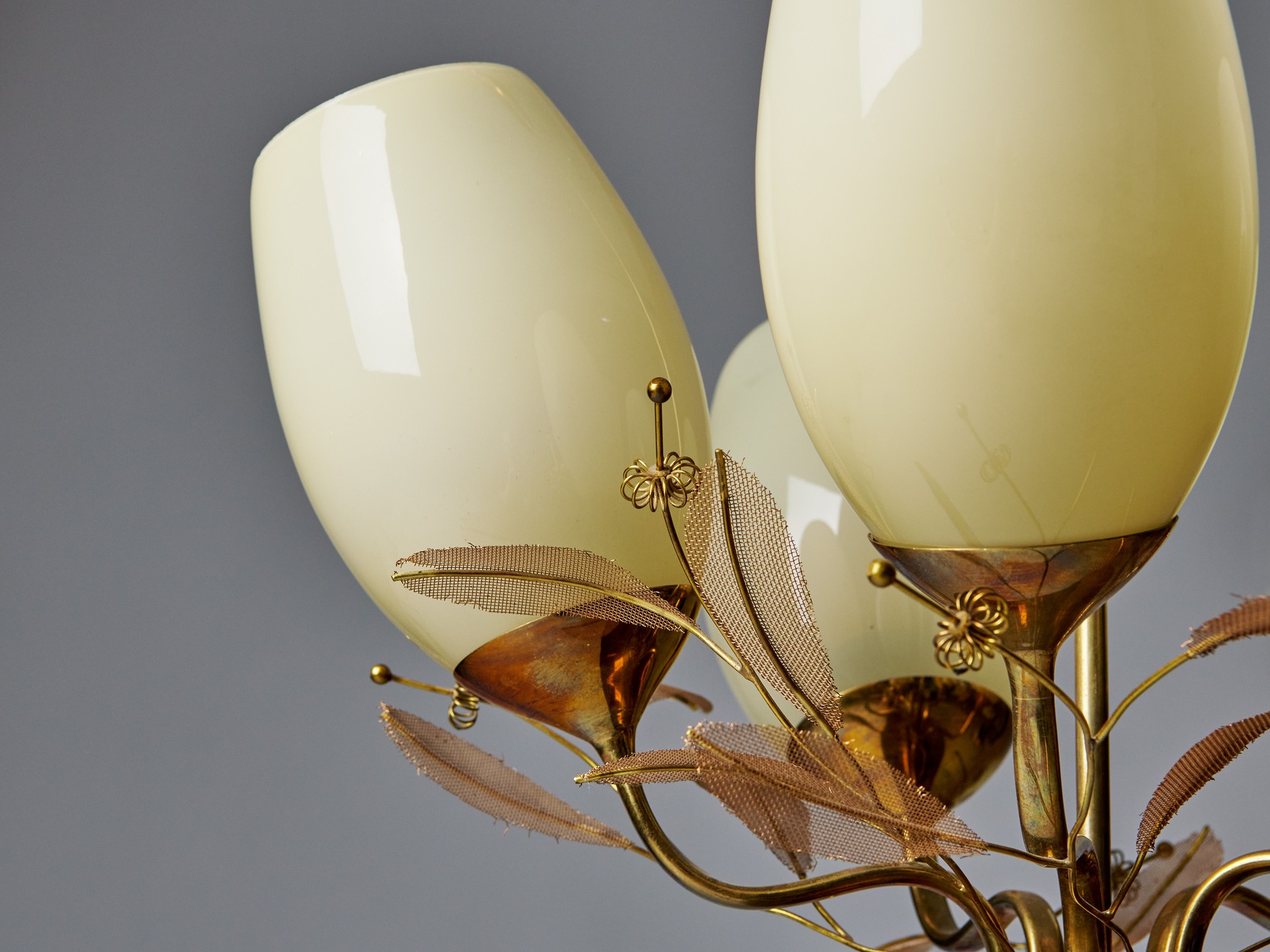 Ceiling Lamp image 5