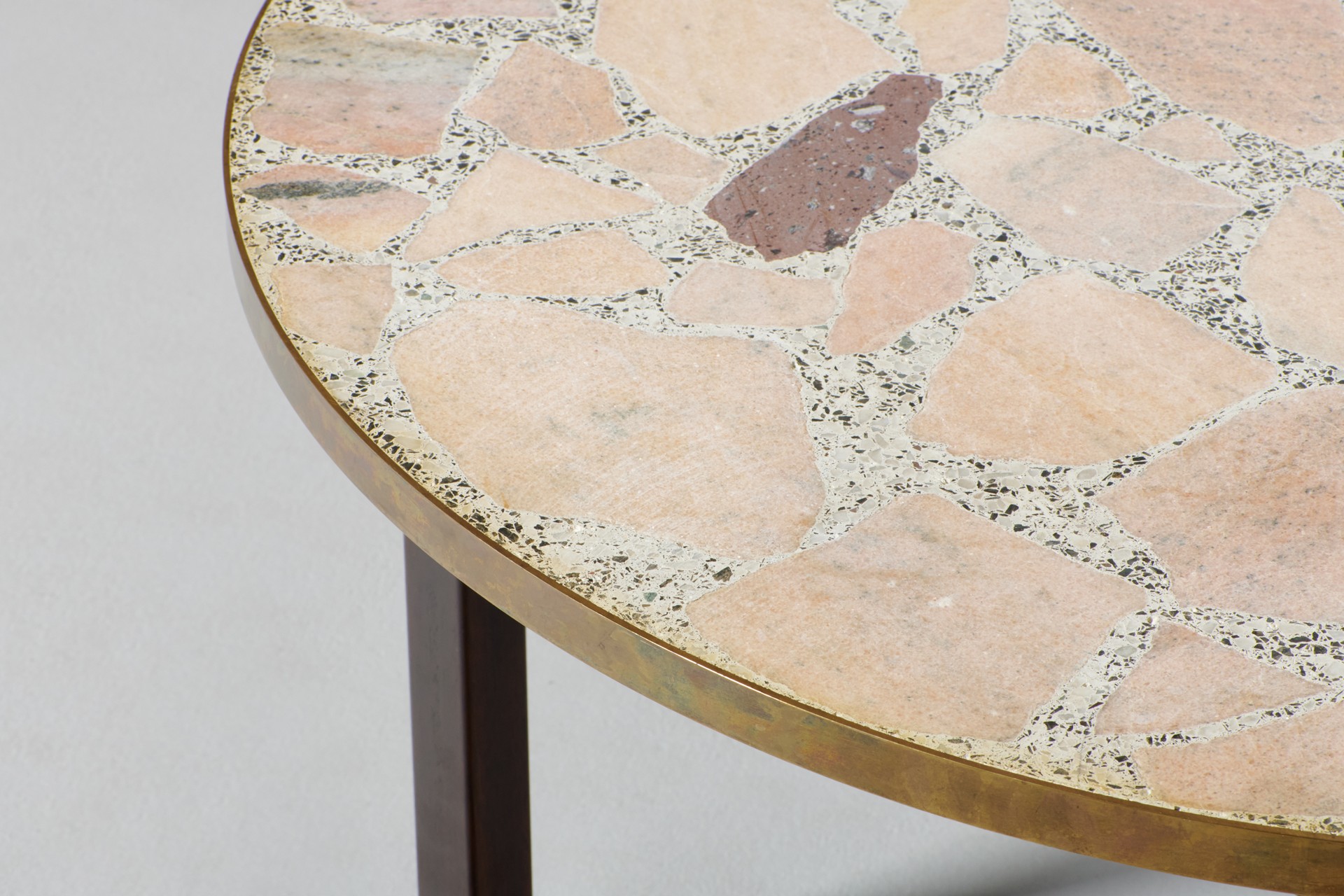 'Conglo' Coffee table image 6