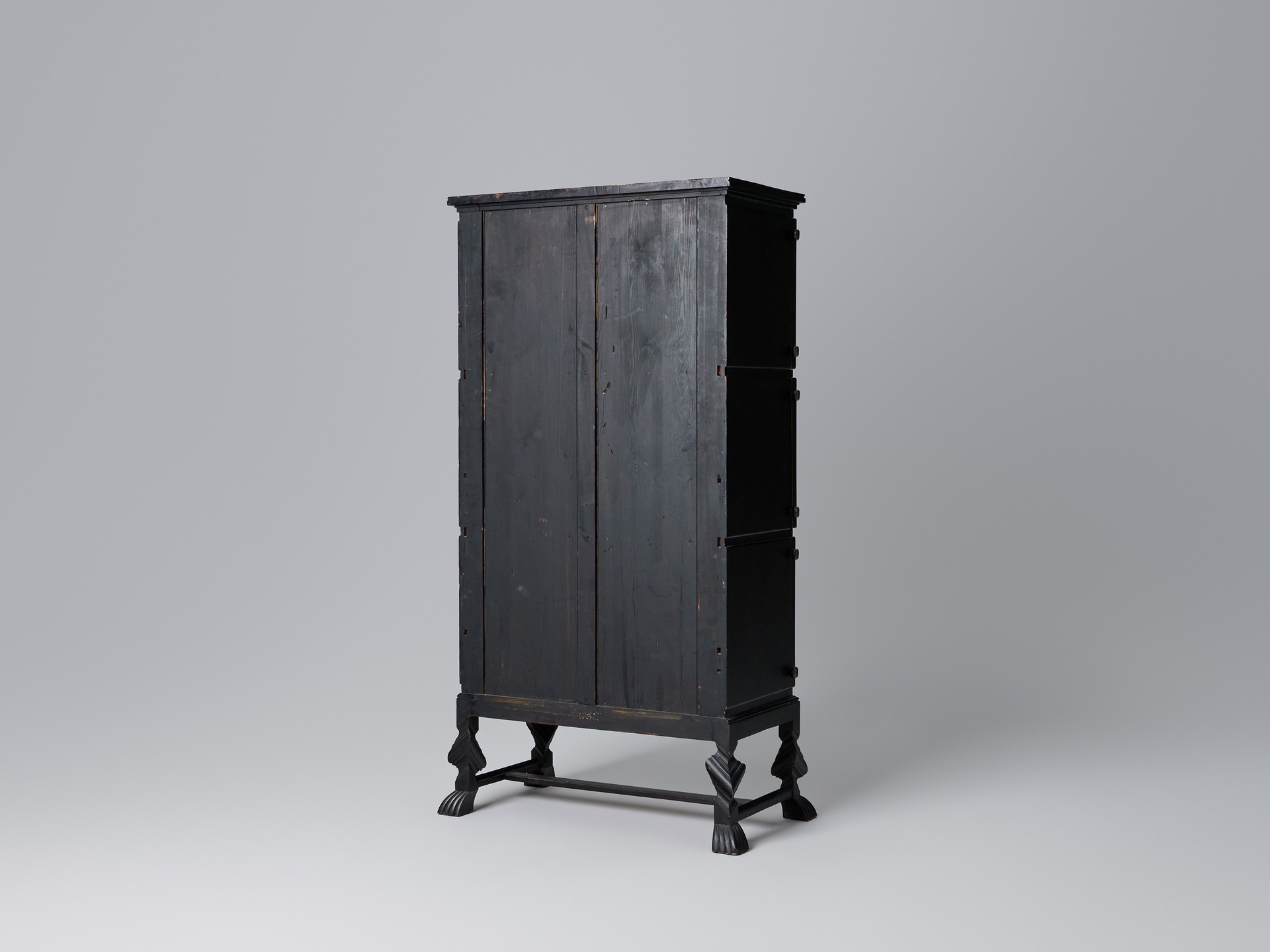 Cabinet image 7