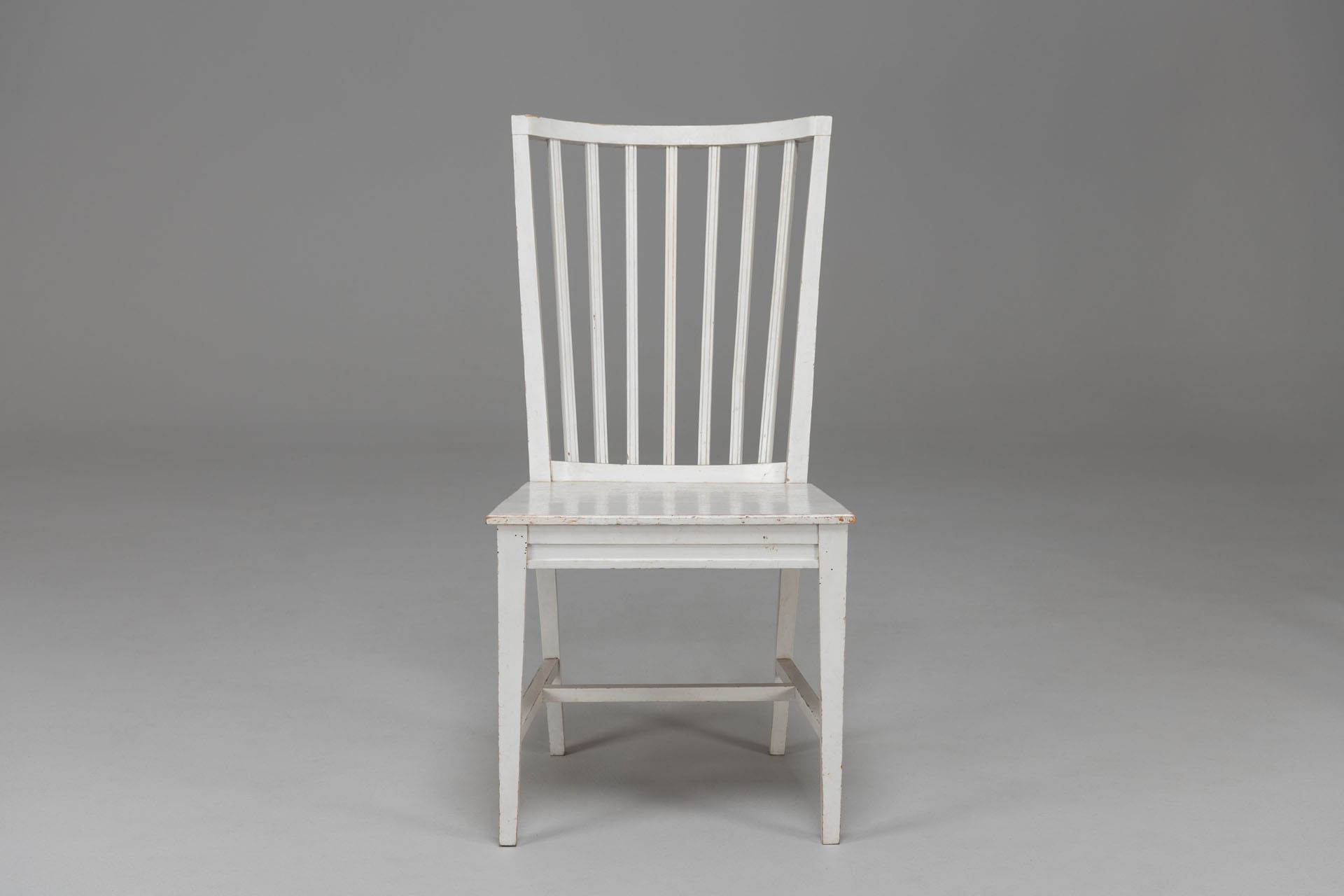 Four Chairs image 5