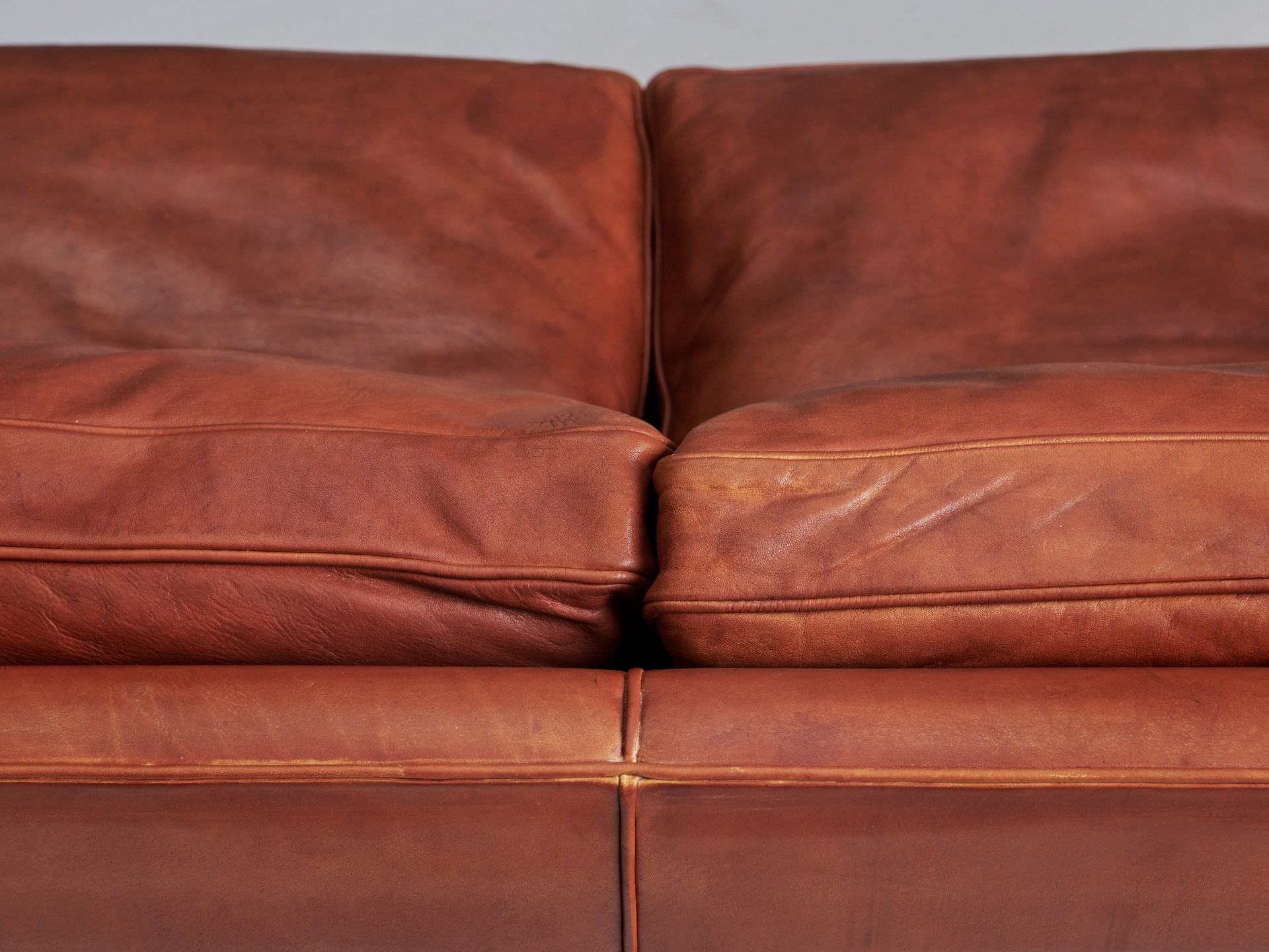 Sofa image 7