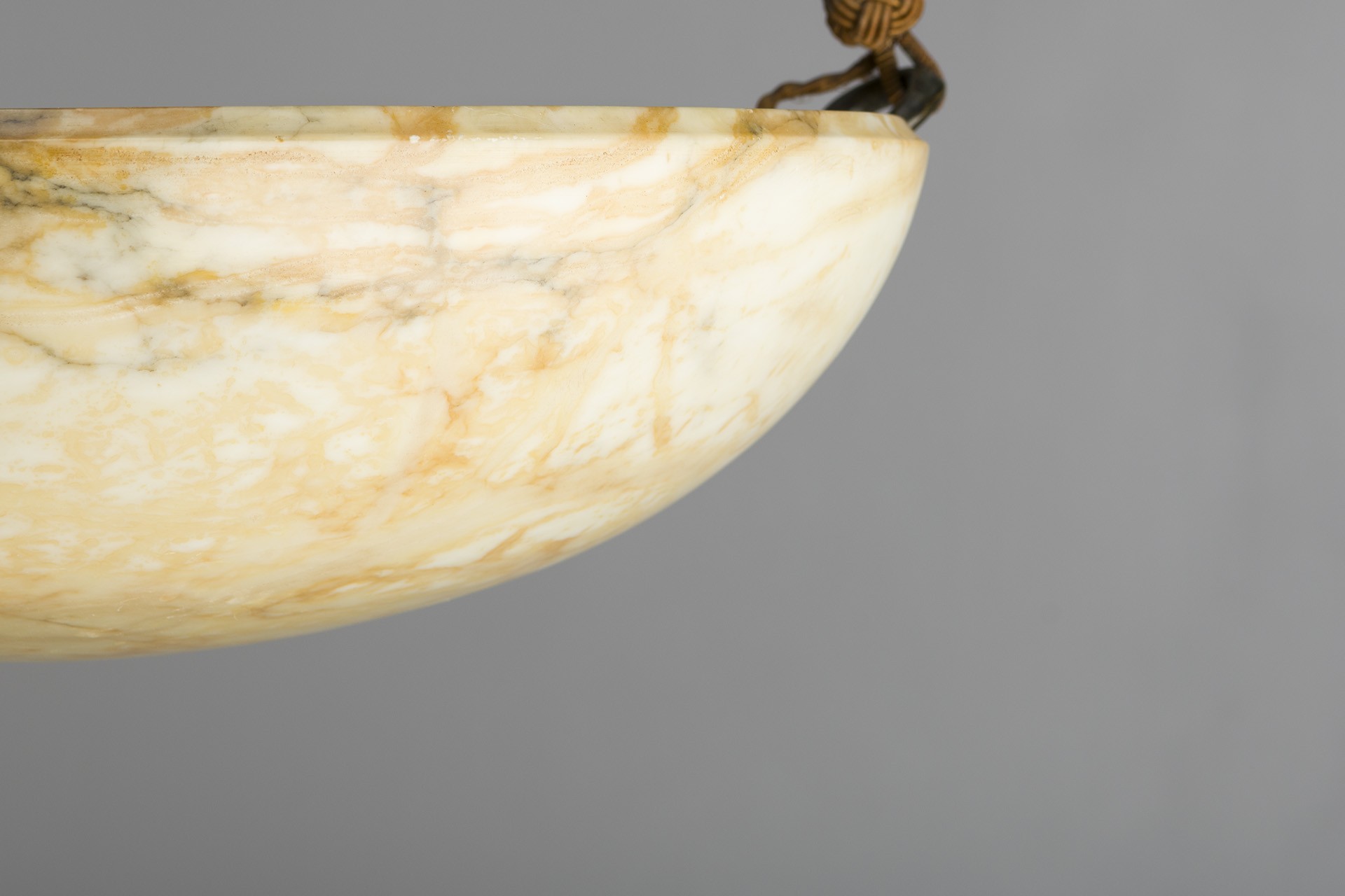 Pair of Ceiling Lights image 5