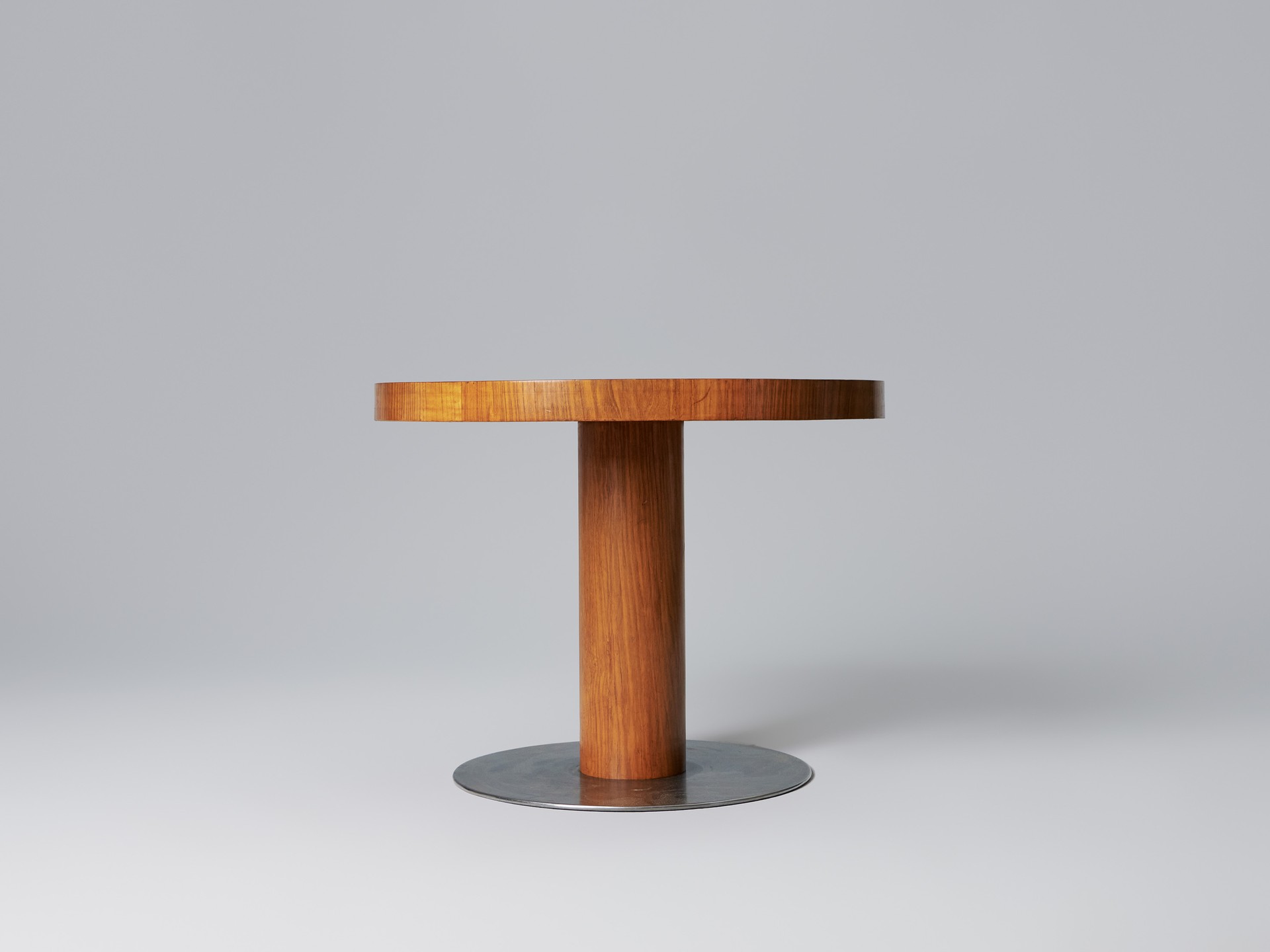 Swedish Coffee Table image 2