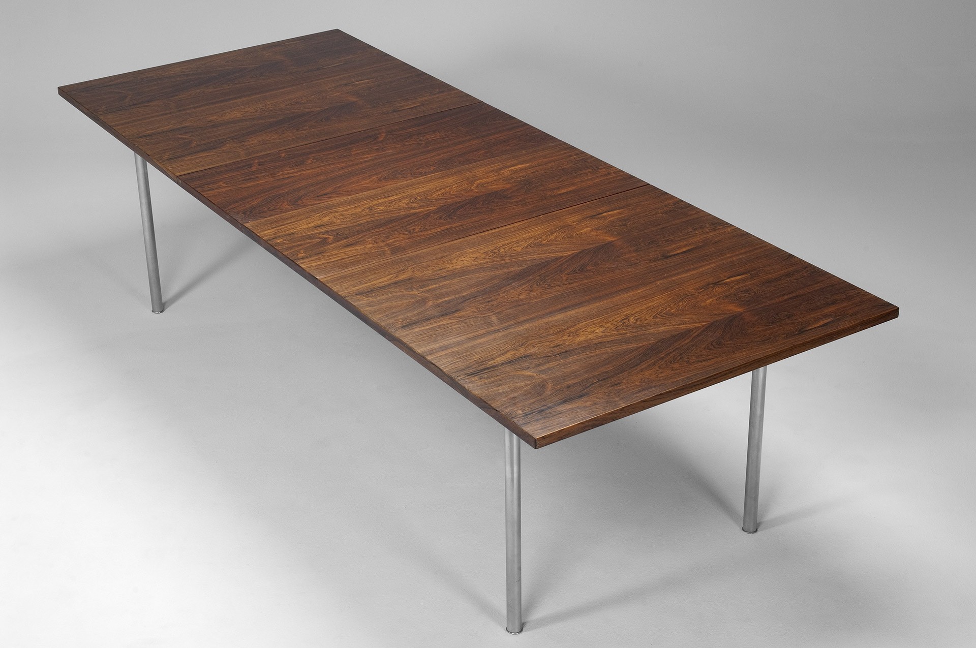 Dining Table image 2
