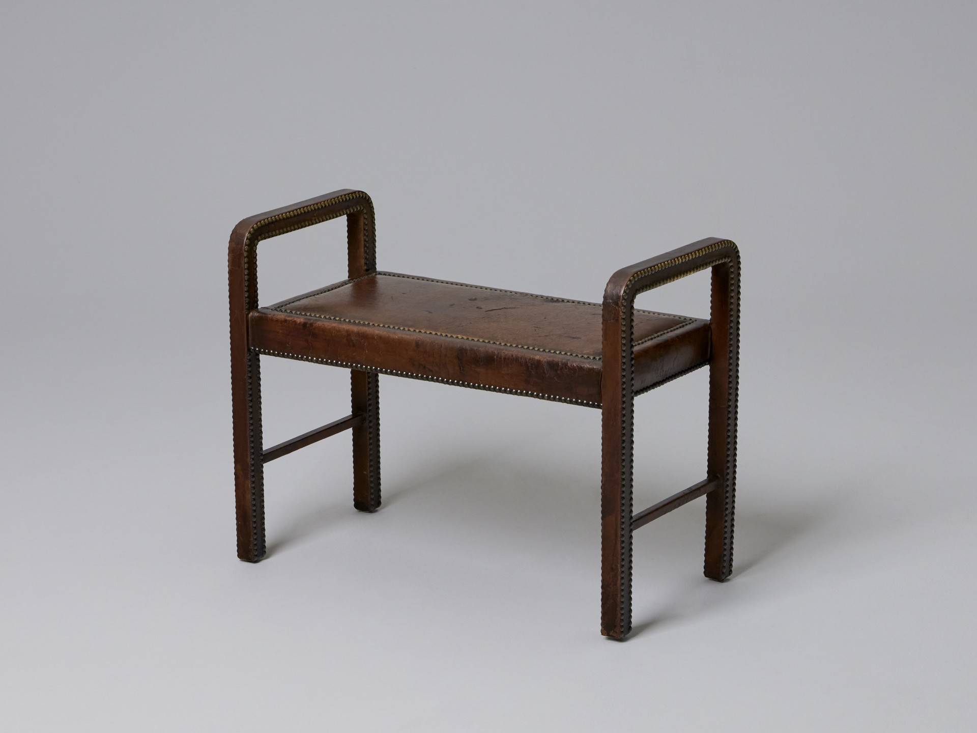 Danish Stool