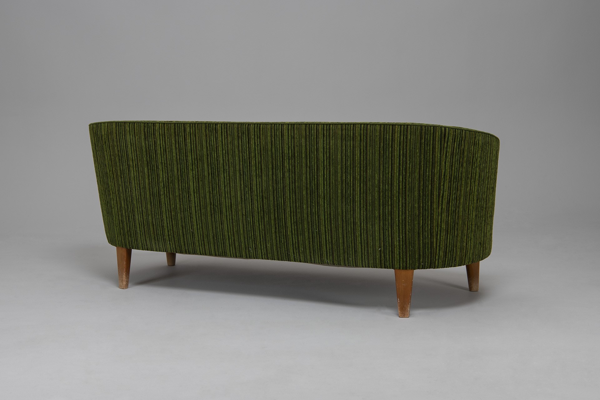 'Berlin' Sofa image 4