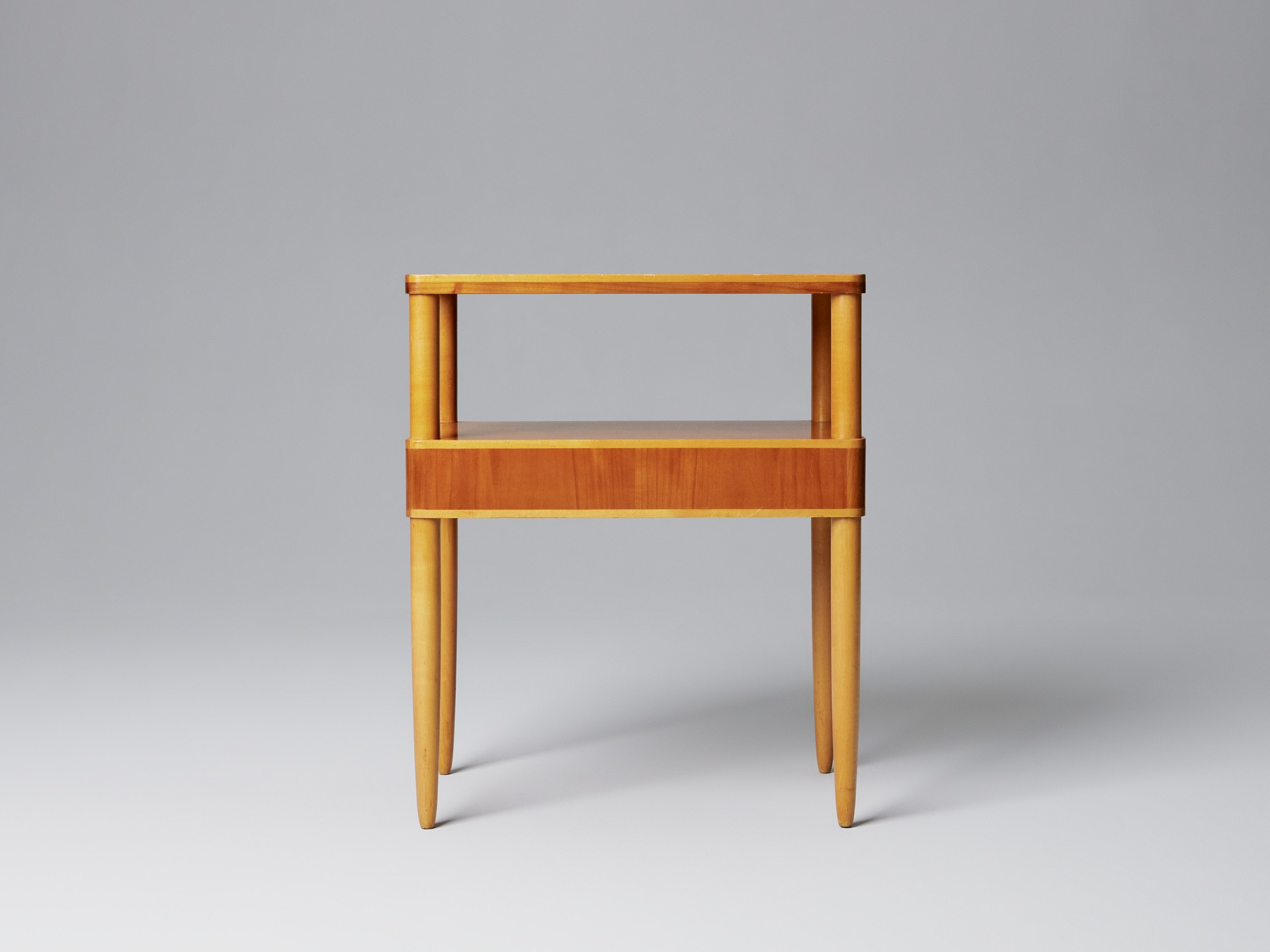 Side Table image 3