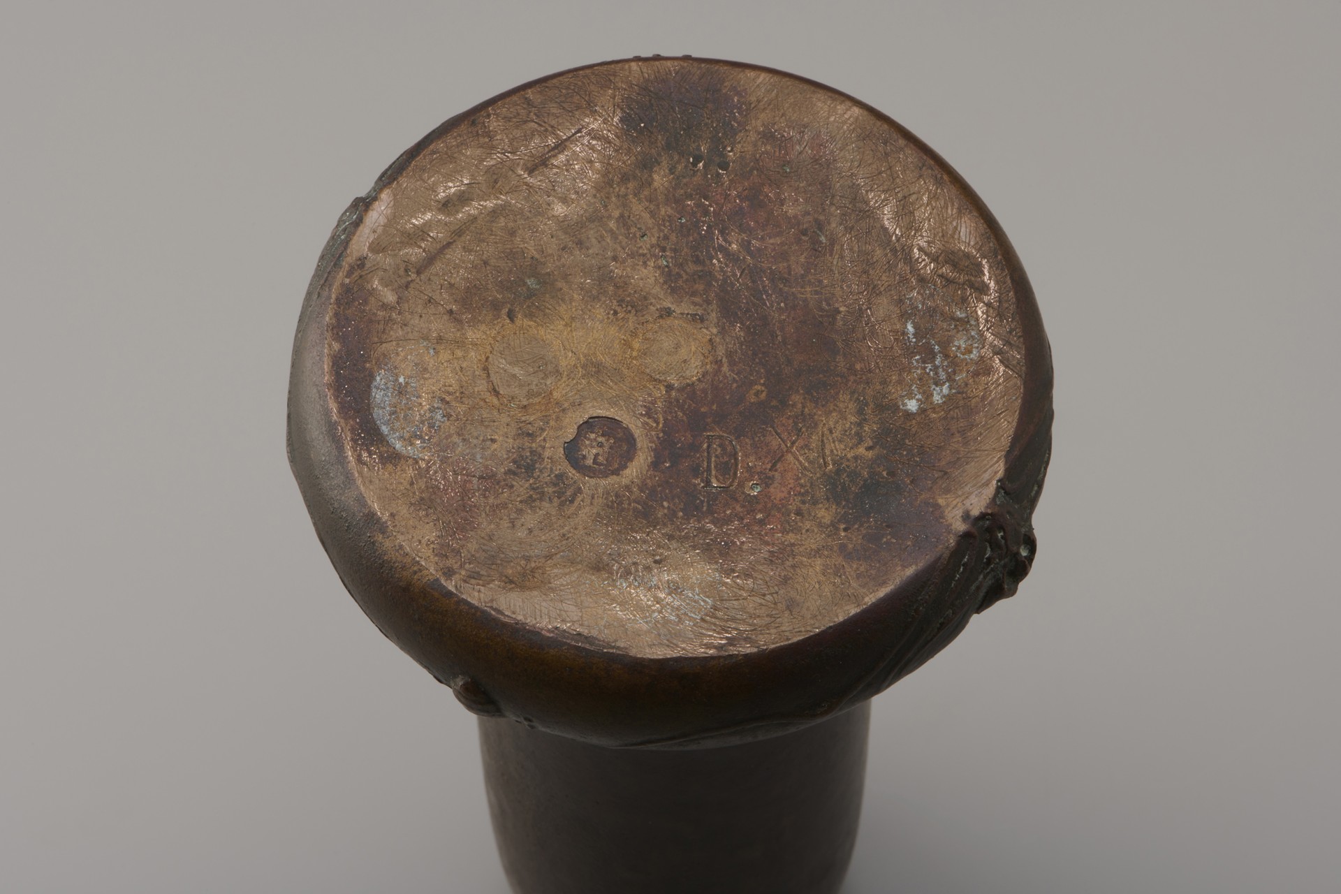 Vase image 5