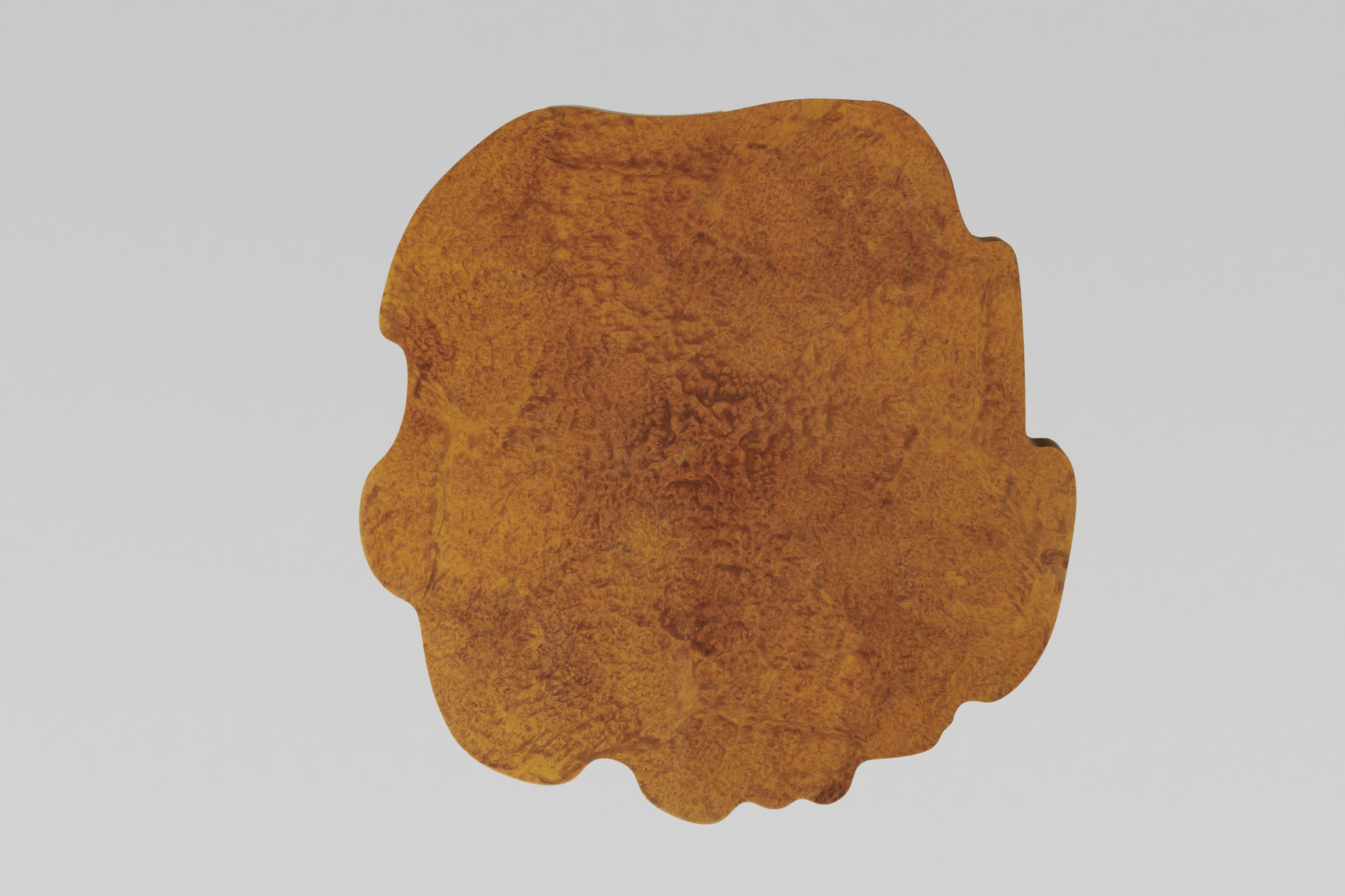 Coffee Table image 7