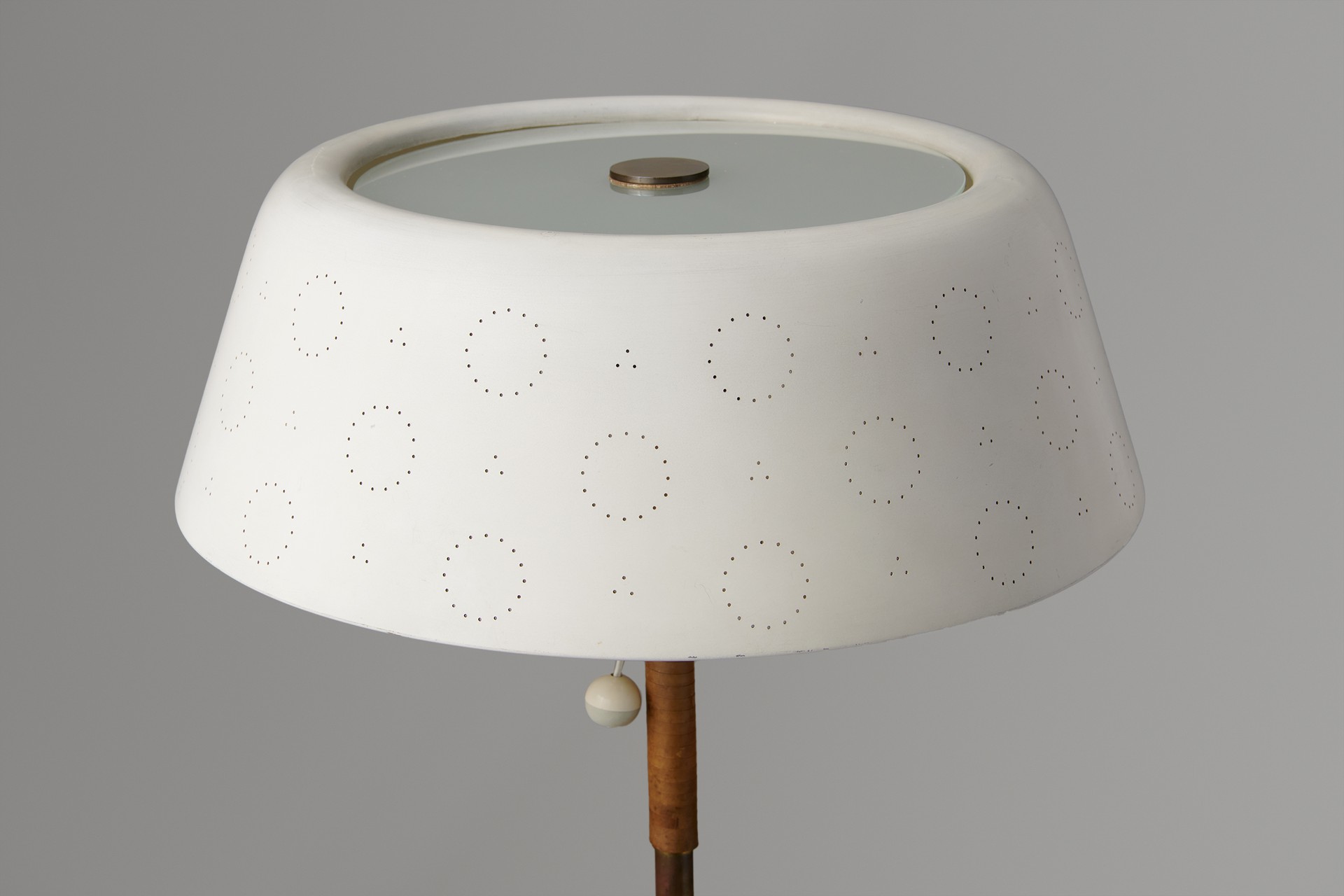 Tynell Floor Lamp image 5
