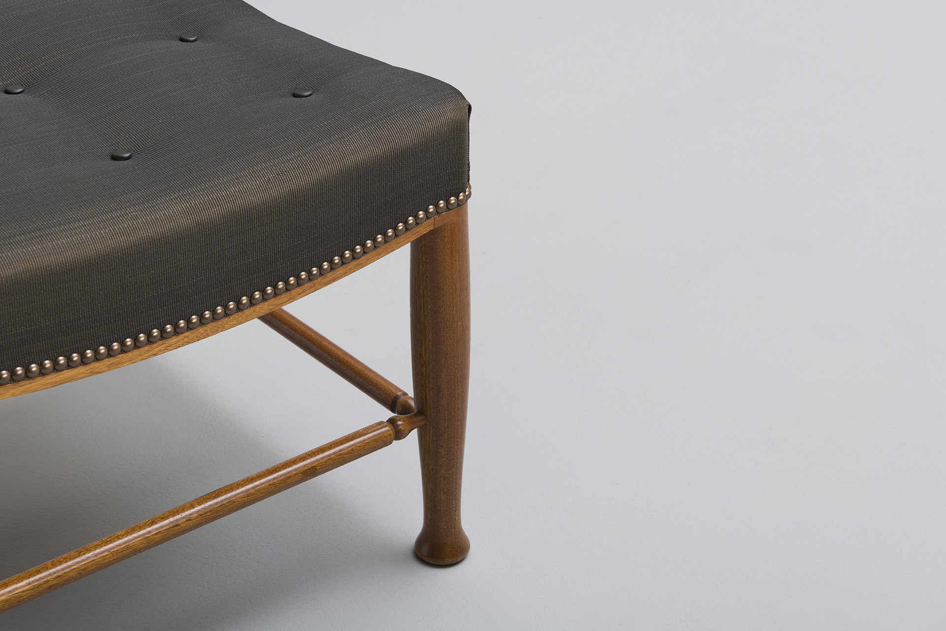Stool, Model no. 902 image 4