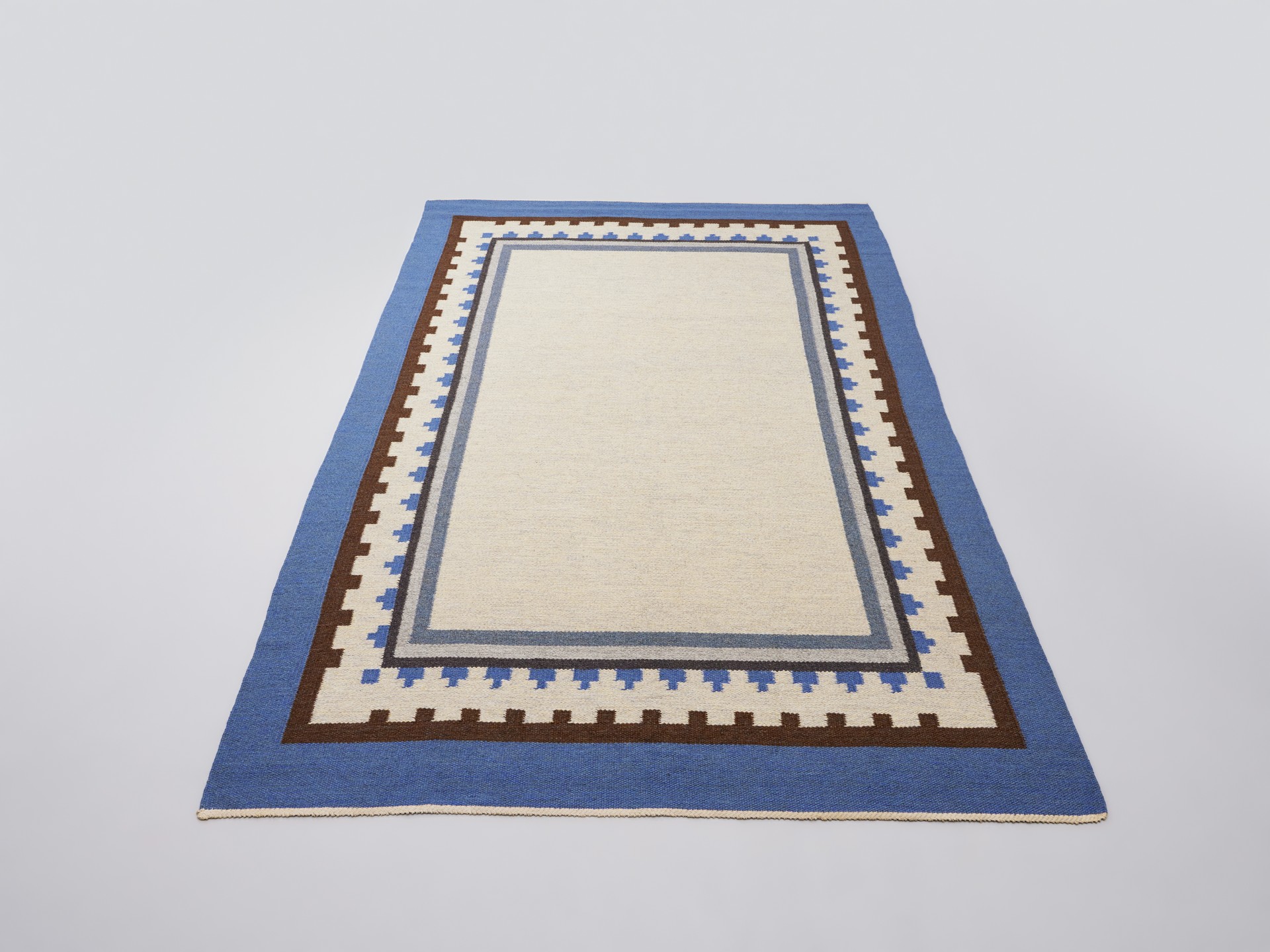 Carpet image 3