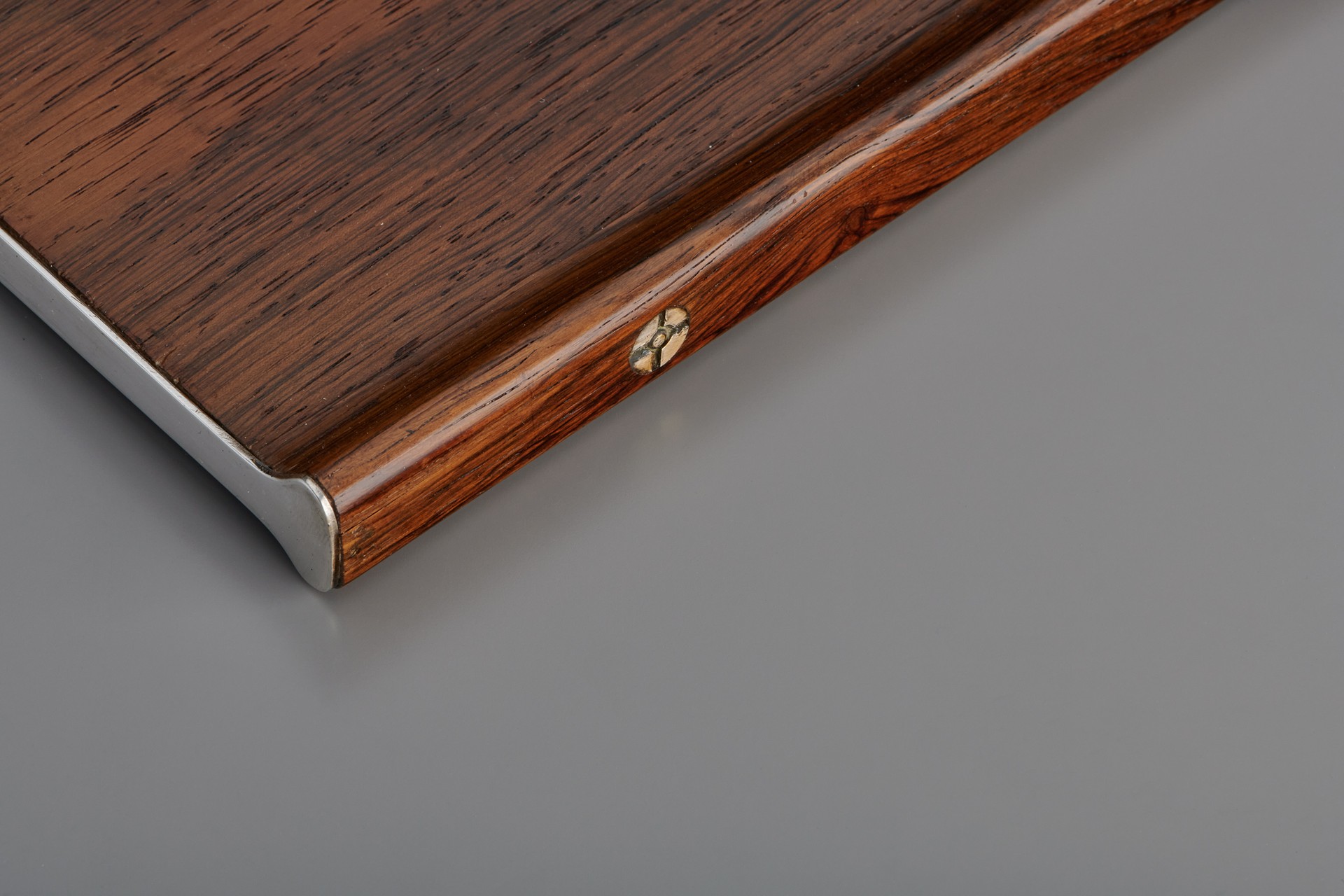 Tray, Model no. TW 20 image 5