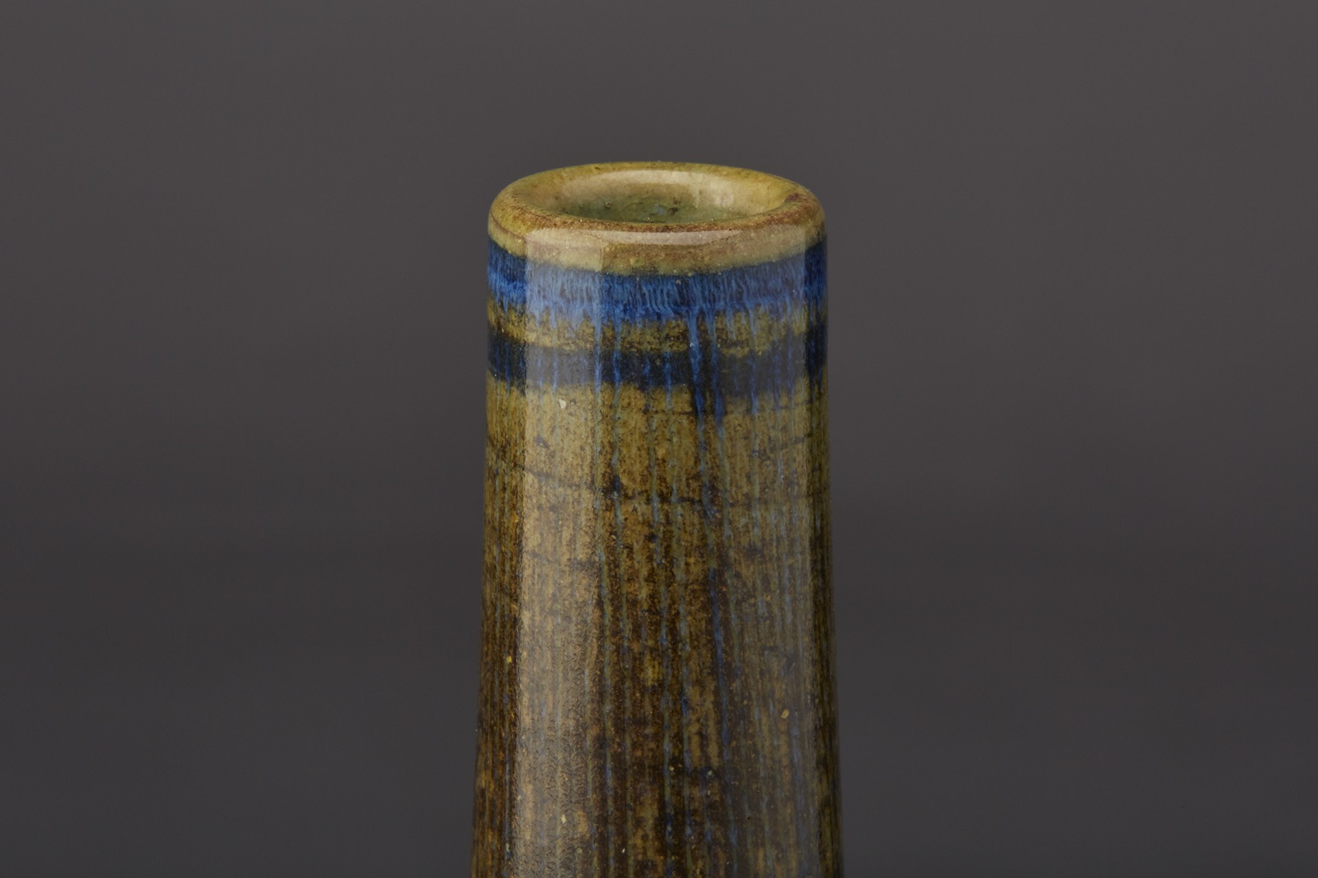 Vase image 4