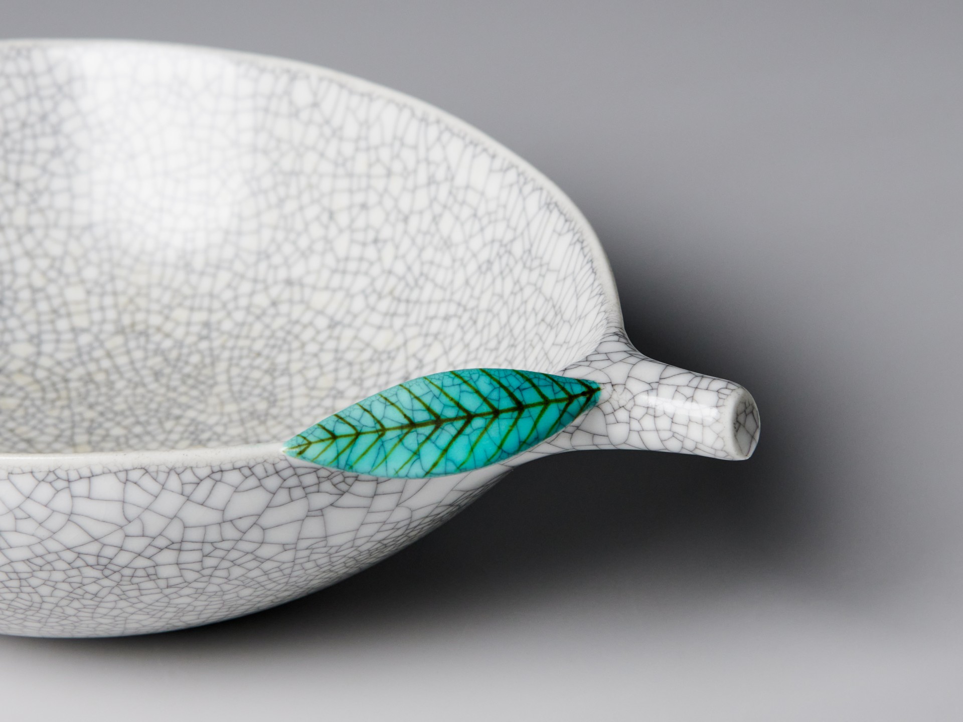 Three Bowls image 4