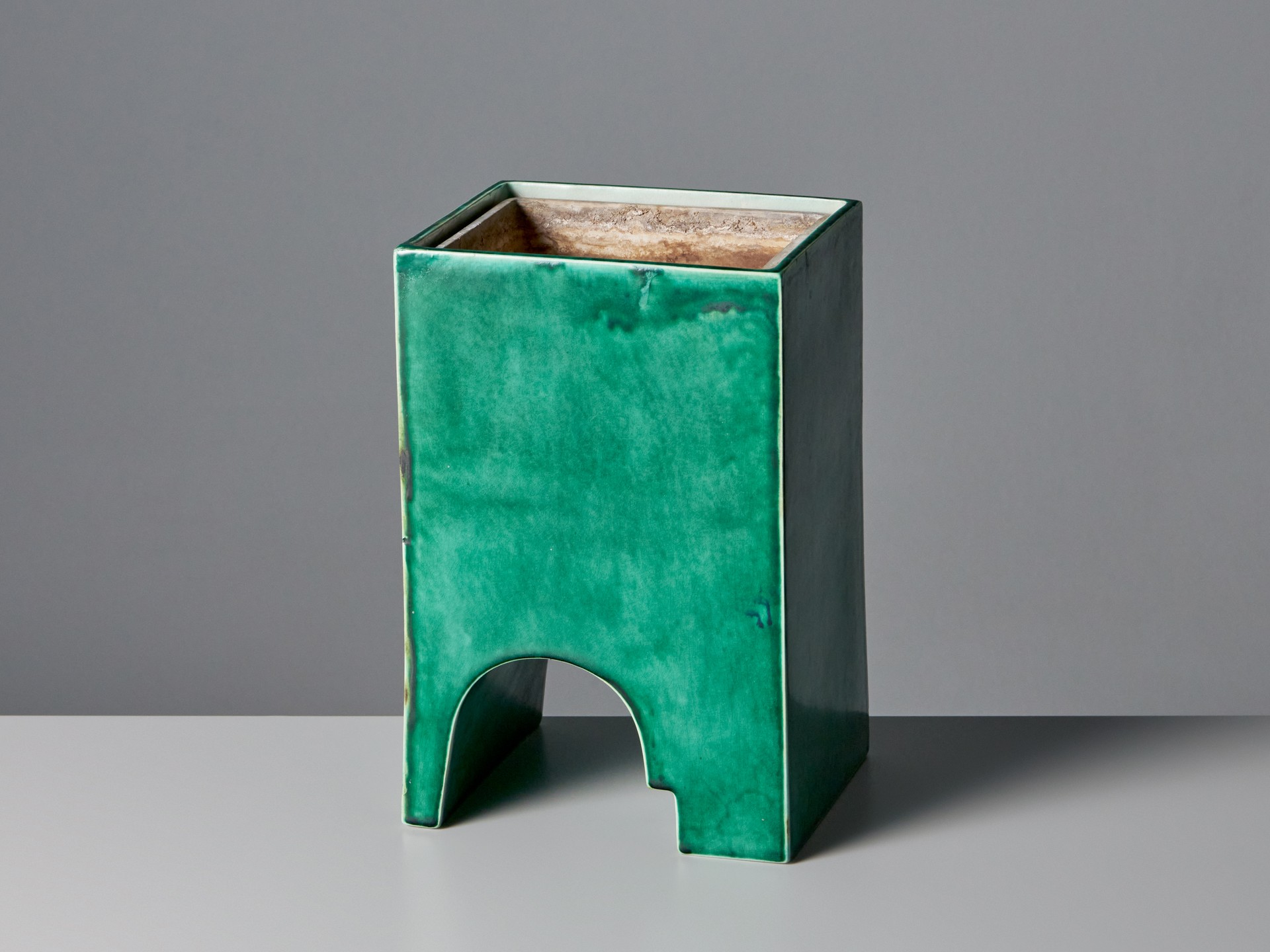 Planter 'Puzzle' image 5